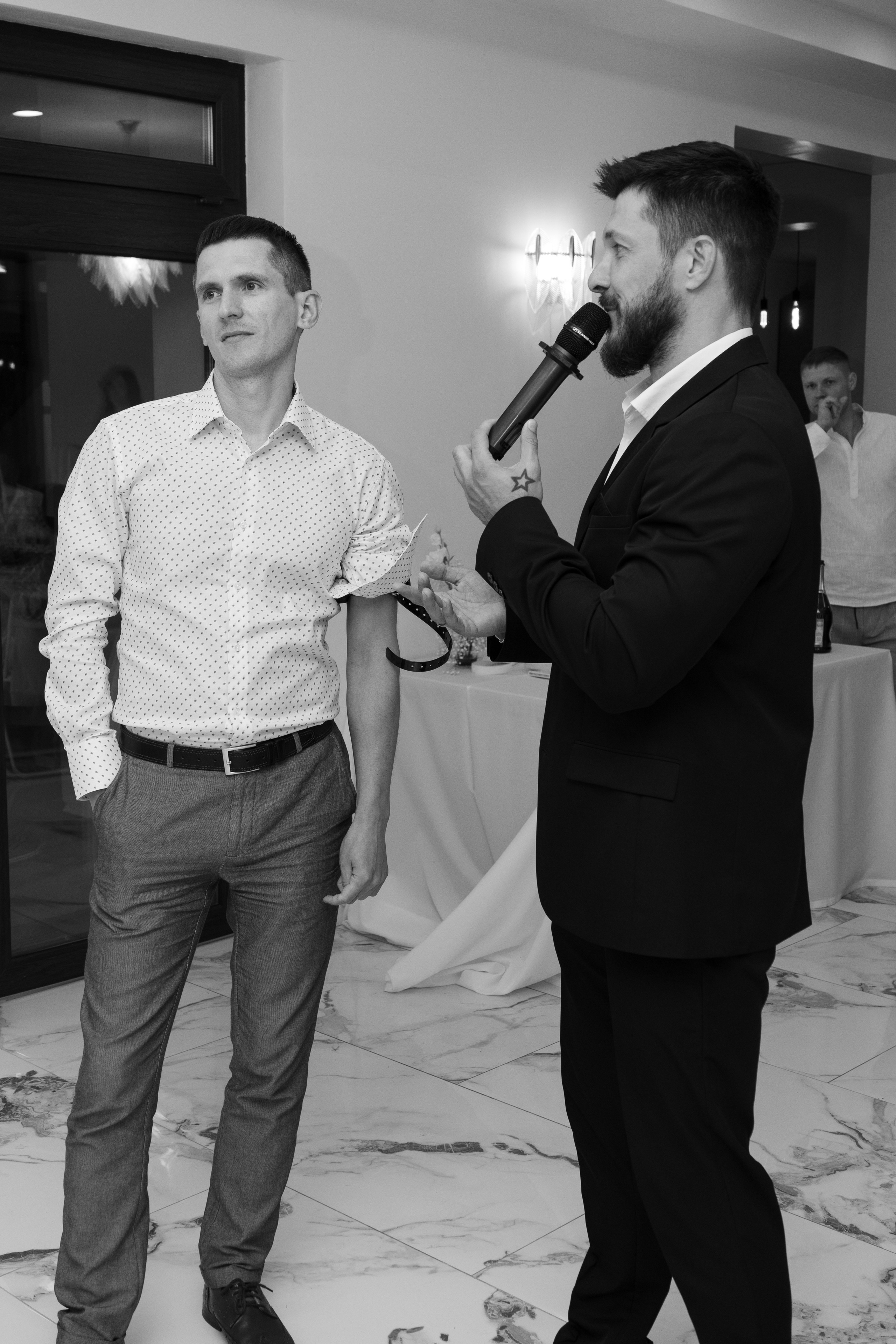 Дима и Катя. Свадебный и семейный фотограф Тина Ленина Москва/Санкт-Петербург