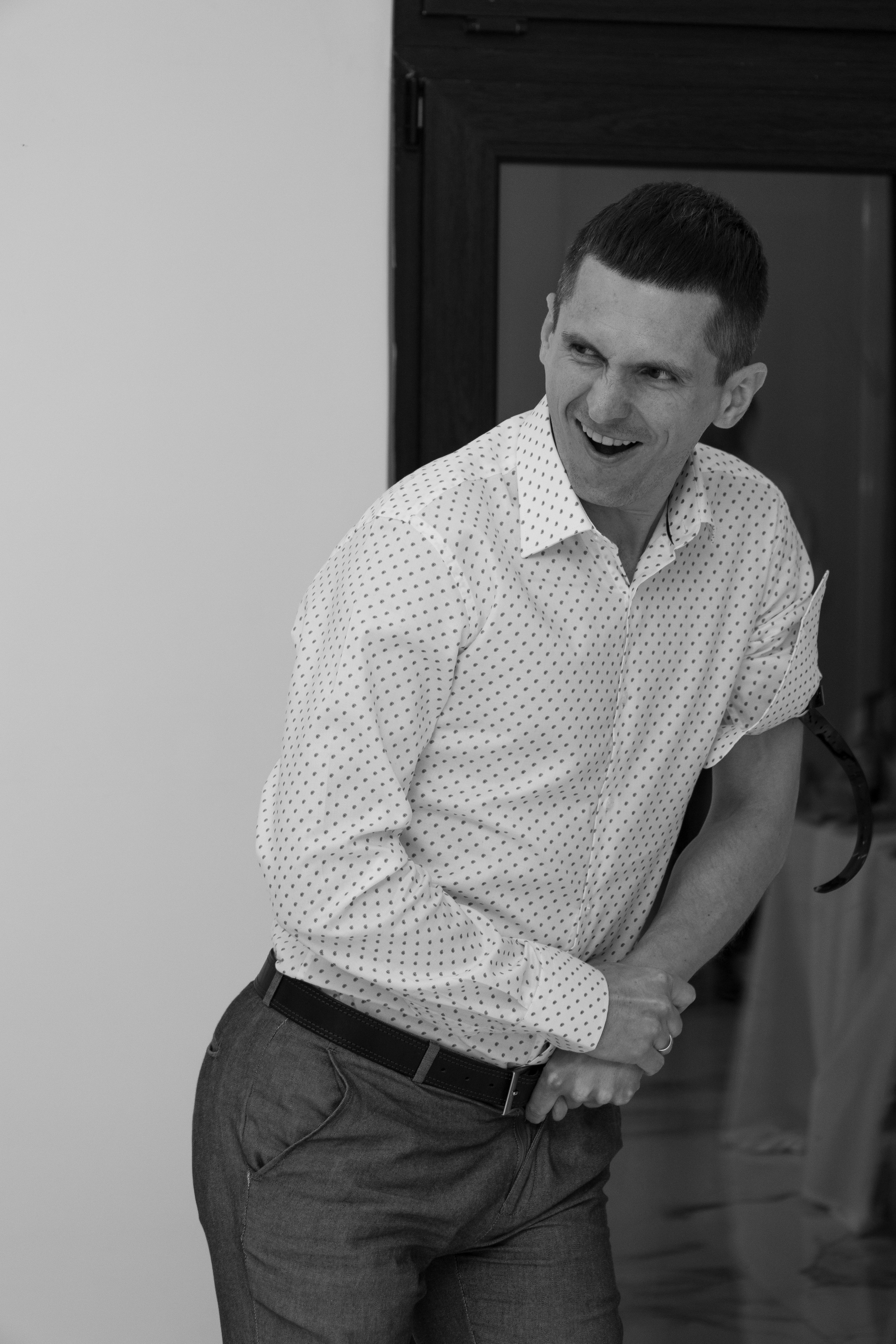 Дима и Катя. Свадебный и семейный фотограф Тина Ленина Москва/Санкт-Петербург