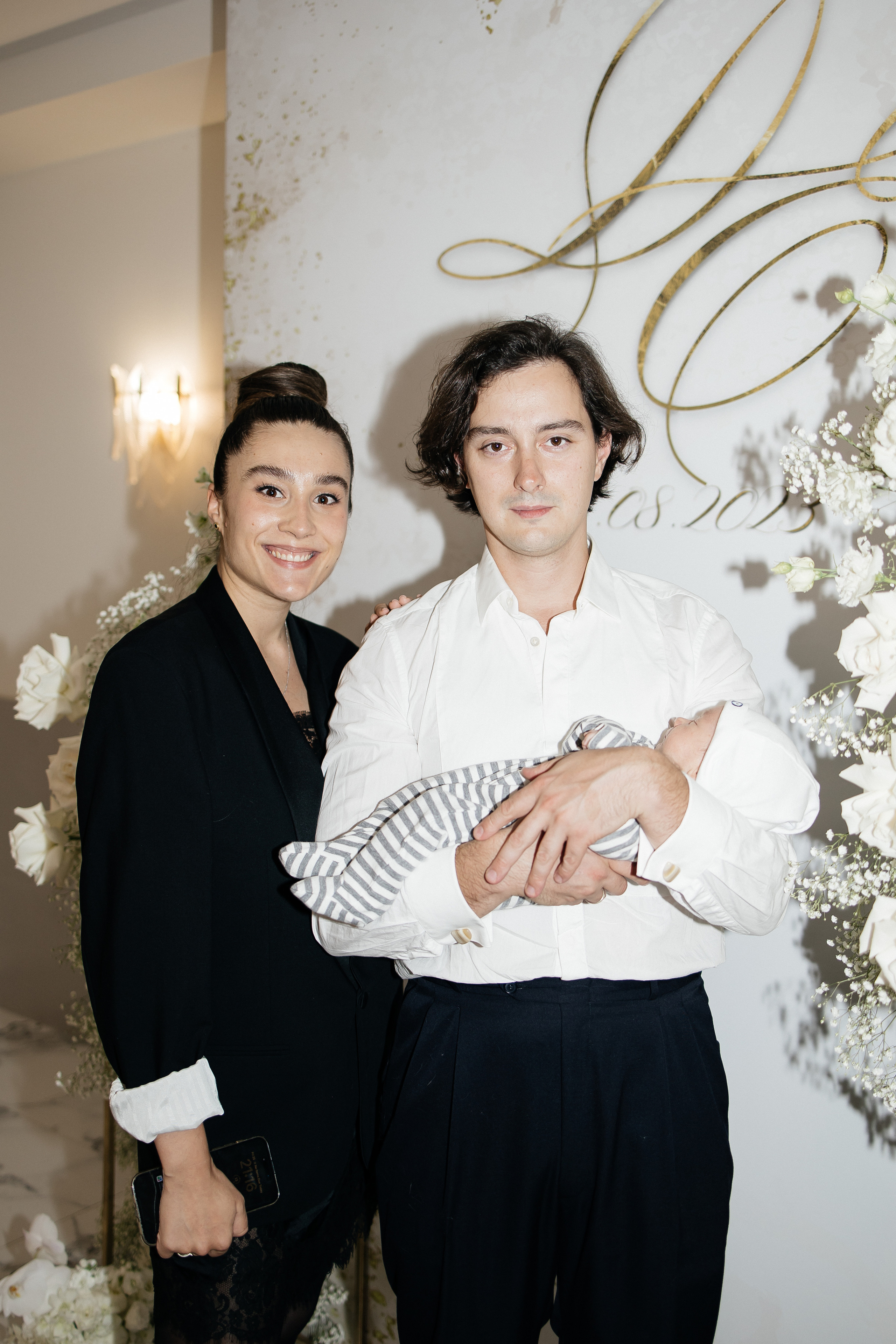 Дима и Катя. Свадебный и семейный фотограф Тина Ленина Москва/Санкт-Петербург