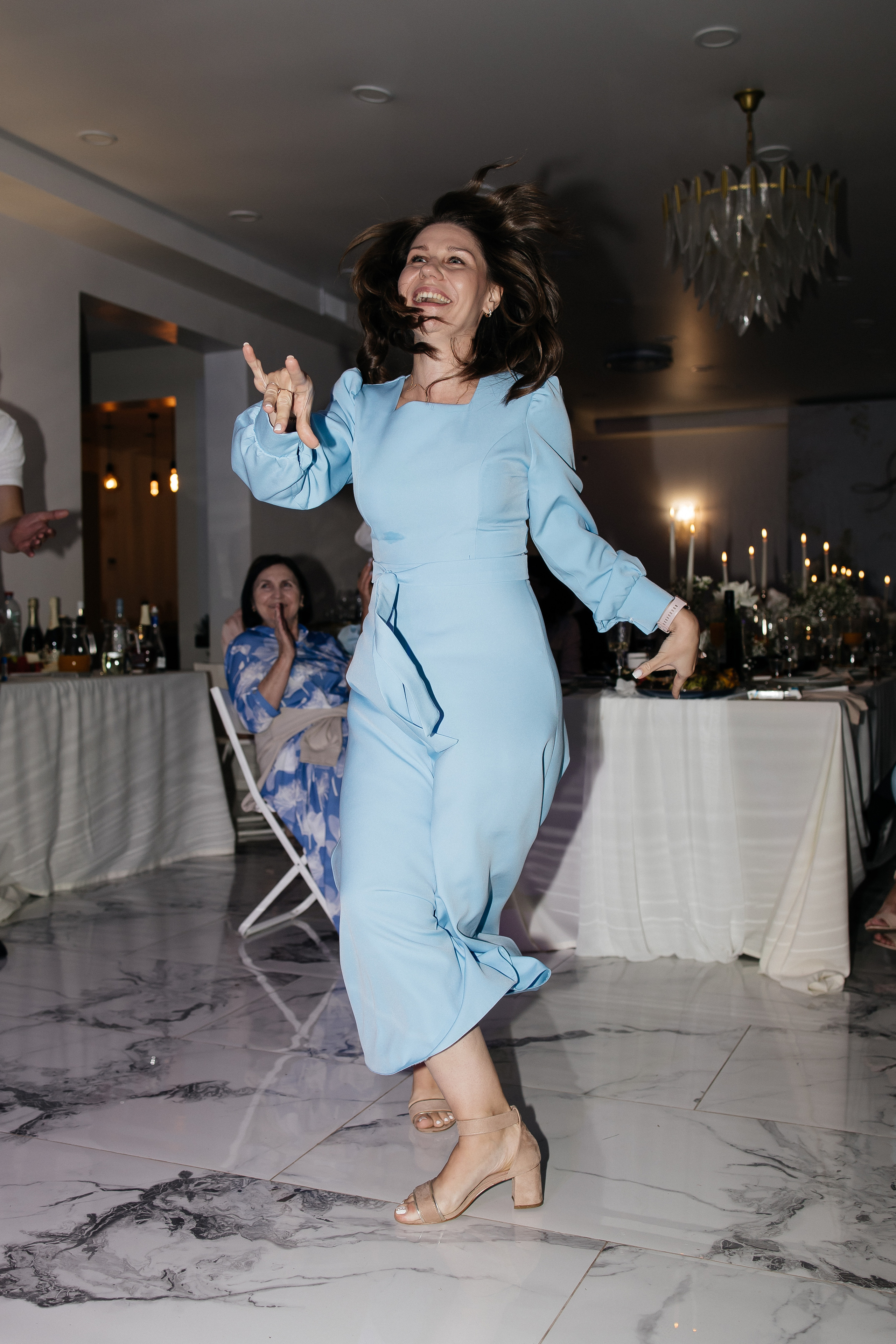 Дима и Катя. Свадебный и семейный фотограф Тина Ленина Москва/Санкт-Петербург