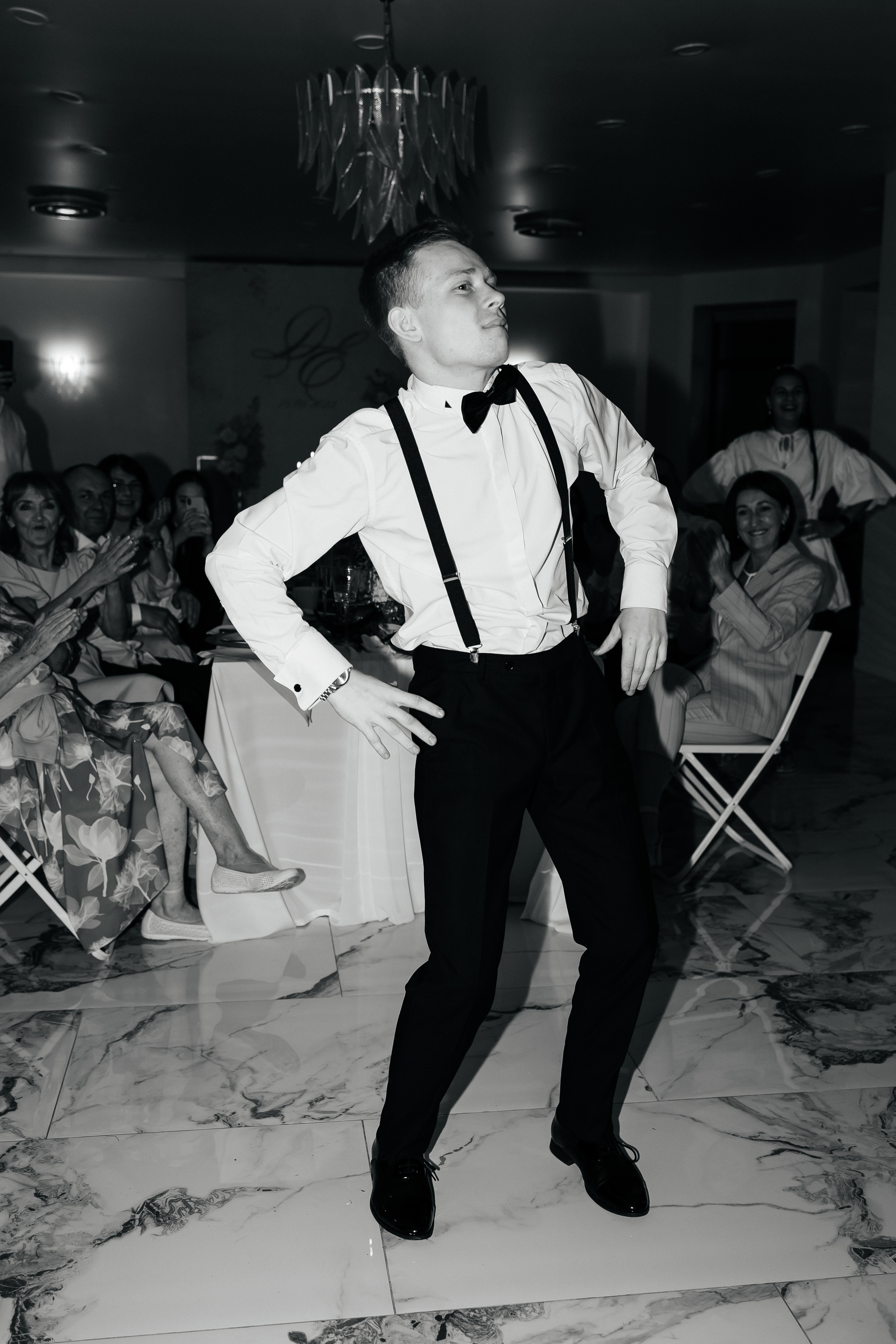 Дима и Катя. Свадебный и семейный фотограф Тина Ленина Москва/Санкт-Петербург