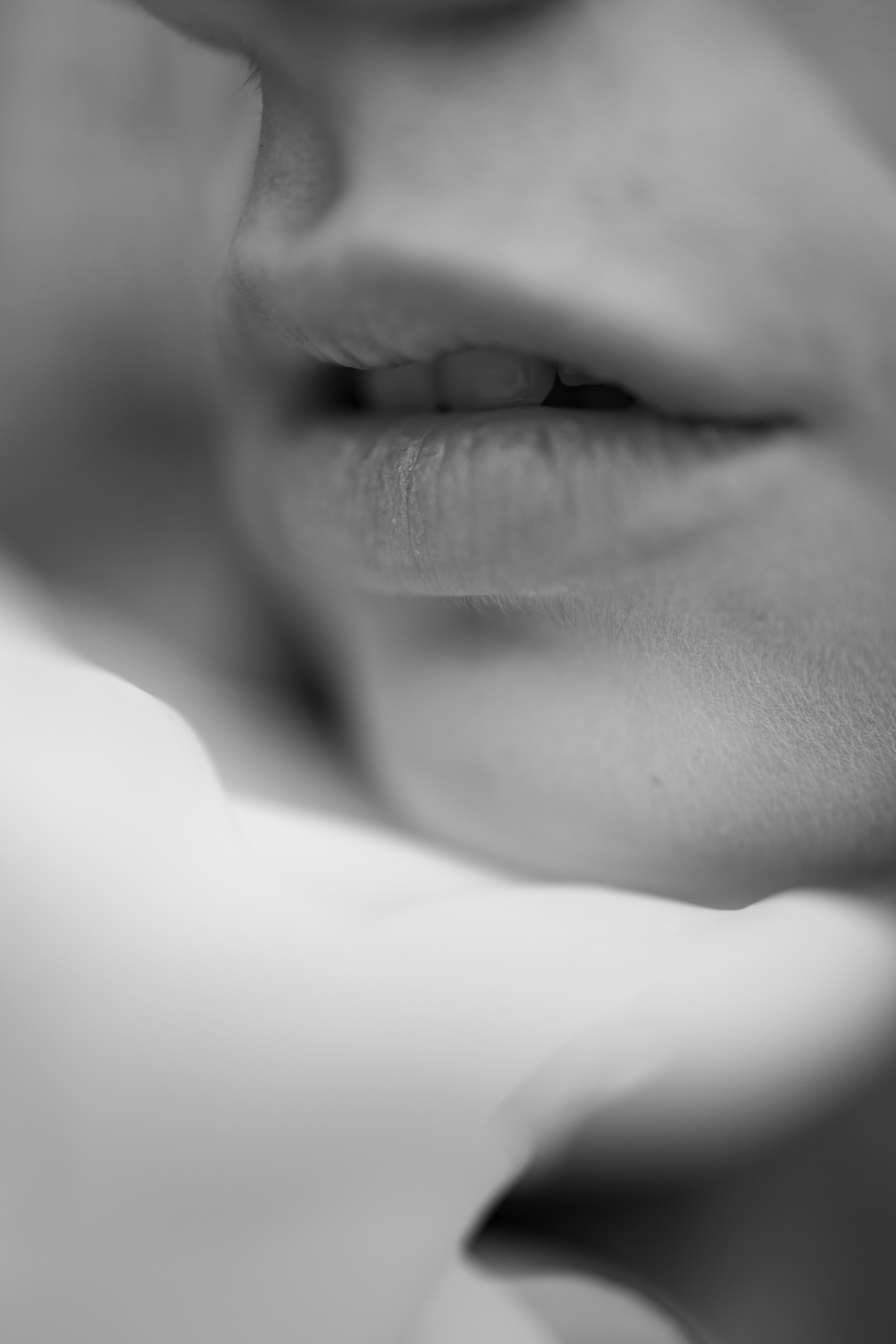 Женя и Сережа. Свадебный и семейный фотограф Тина Ленина Москва/Санкт-Петербург