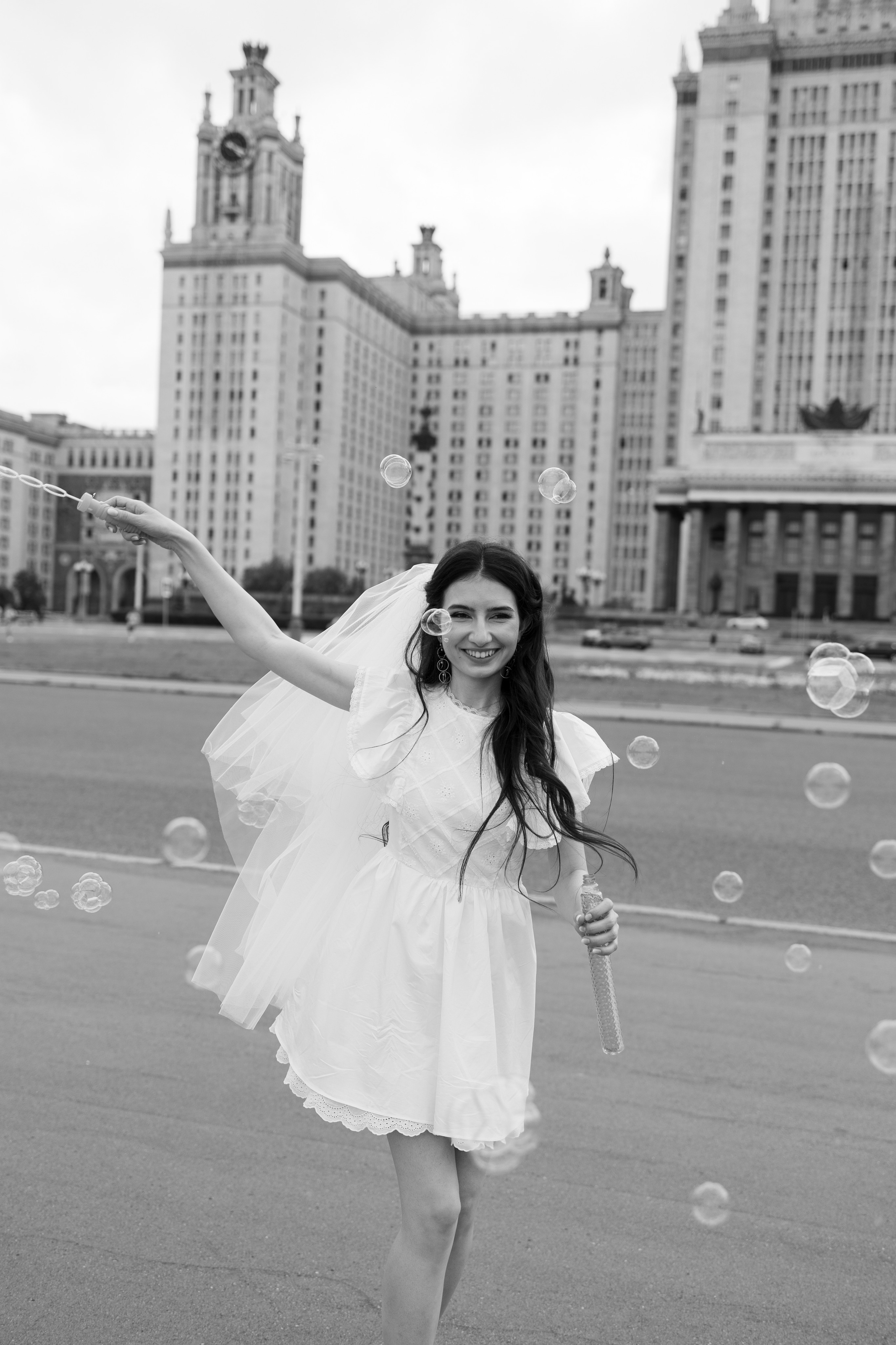 Женя и Сережа. Свадебный и семейный фотограф Тина Ленина Москва/Санкт-Петербург