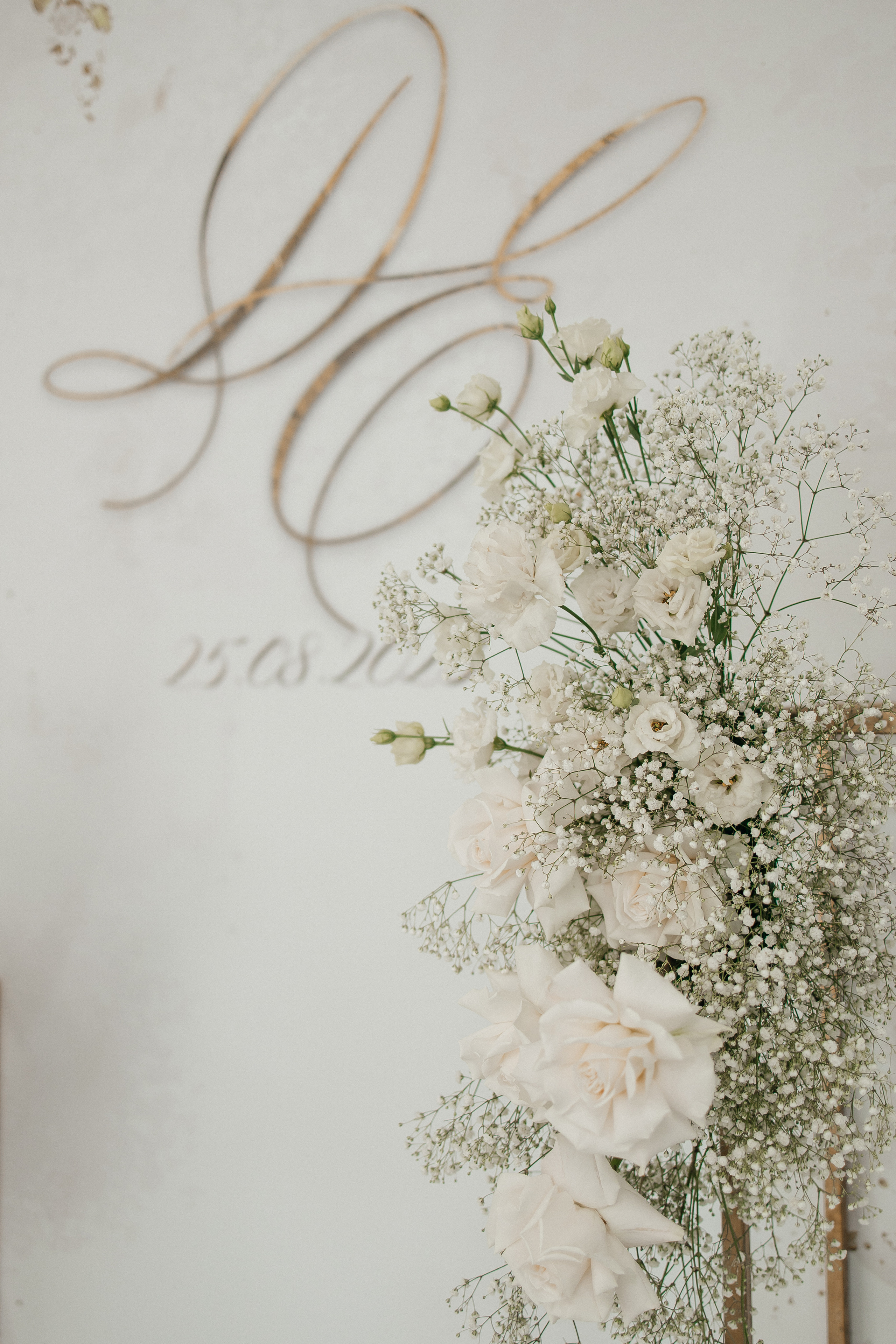 Дима и Катя. Свадебный и семейный фотограф Тина Ленина Москва/Санкт-Петербург