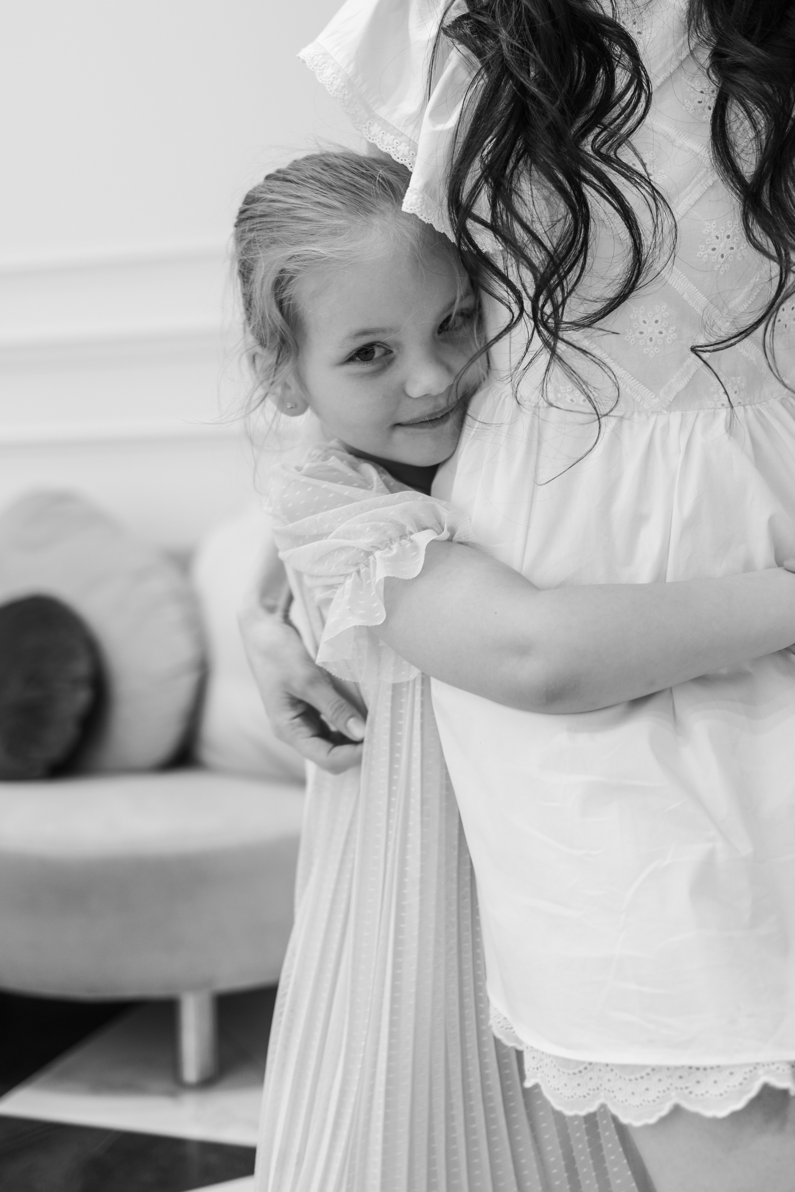 Женя и Сережа. Свадебный и семейный фотограф Тина Ленина Москва/Санкт-Петербург