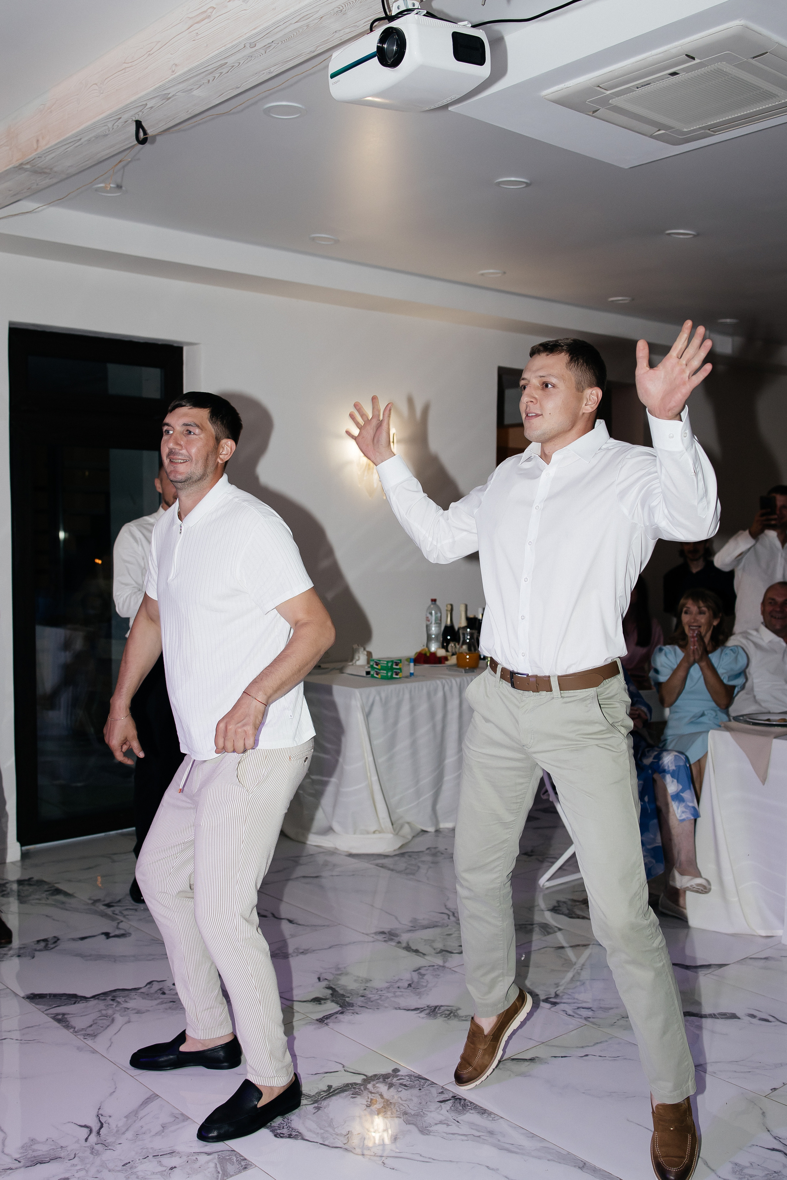 Дима и Катя. Свадебный и семейный фотограф Тина Ленина Москва/Санкт-Петербург