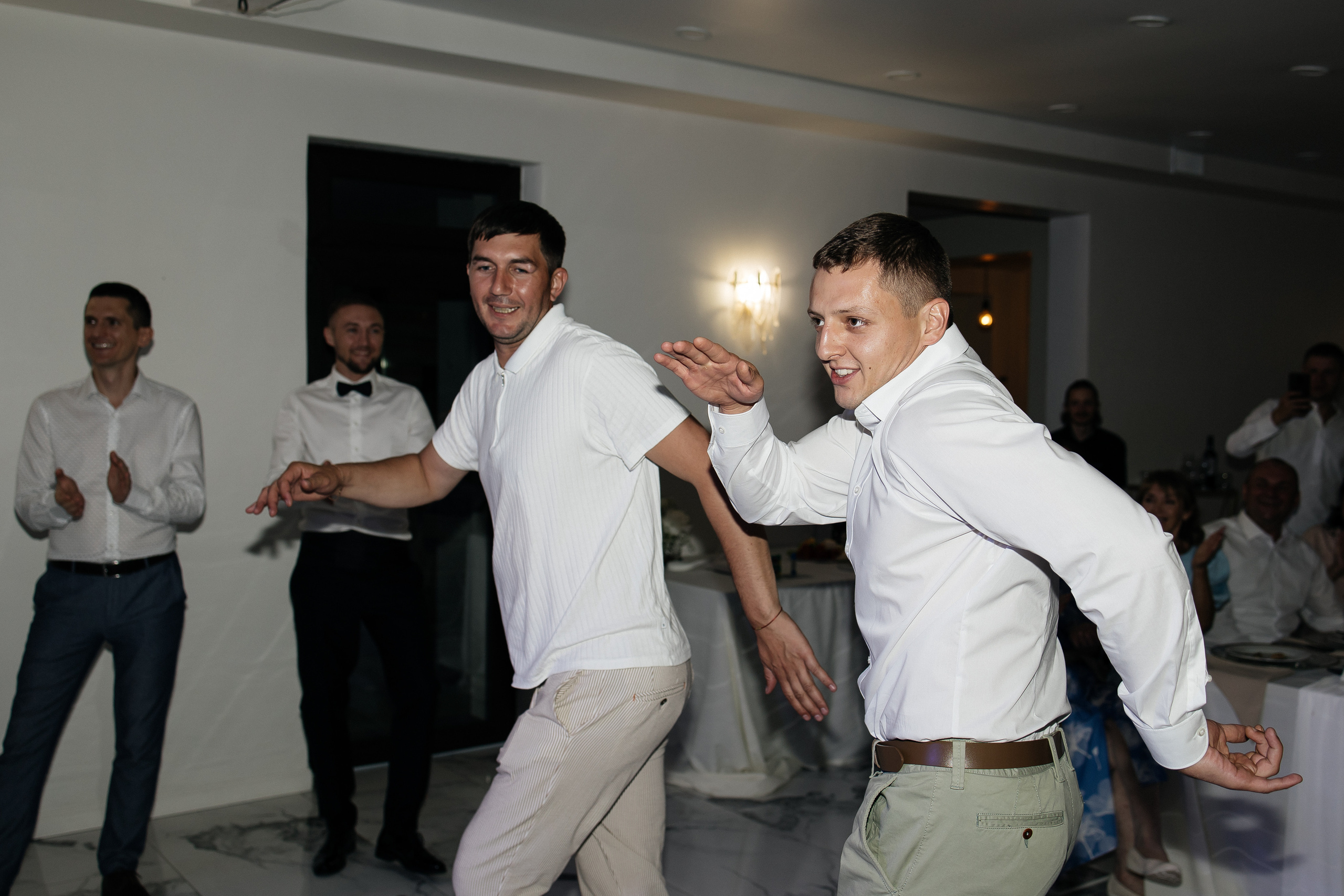 Дима и Катя. Свадебный и семейный фотограф Тина Ленина Москва/Санкт-Петербург