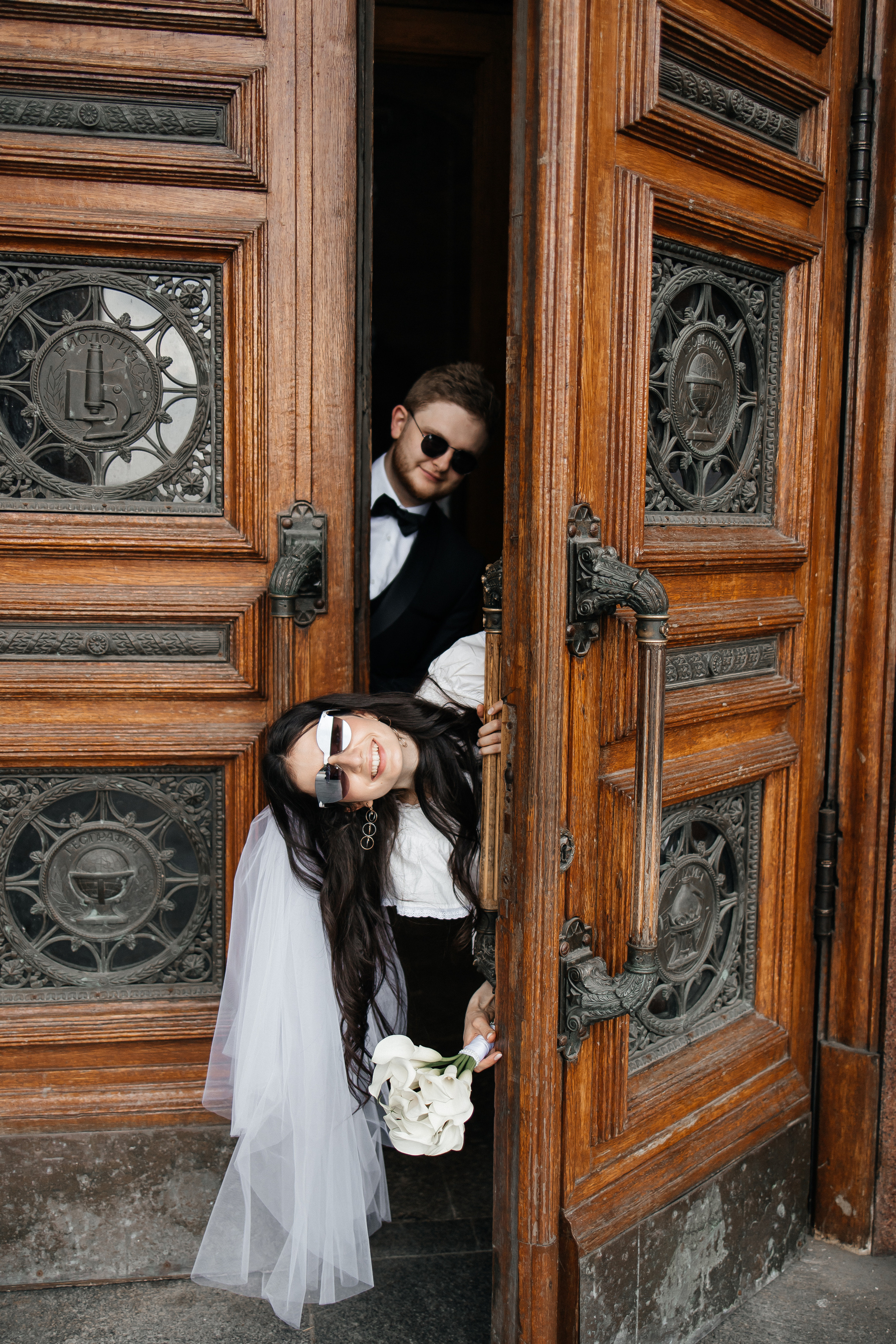 Женя и Сережа. Свадебный и семейный фотограф Тина Ленина Москва/Санкт-Петербург