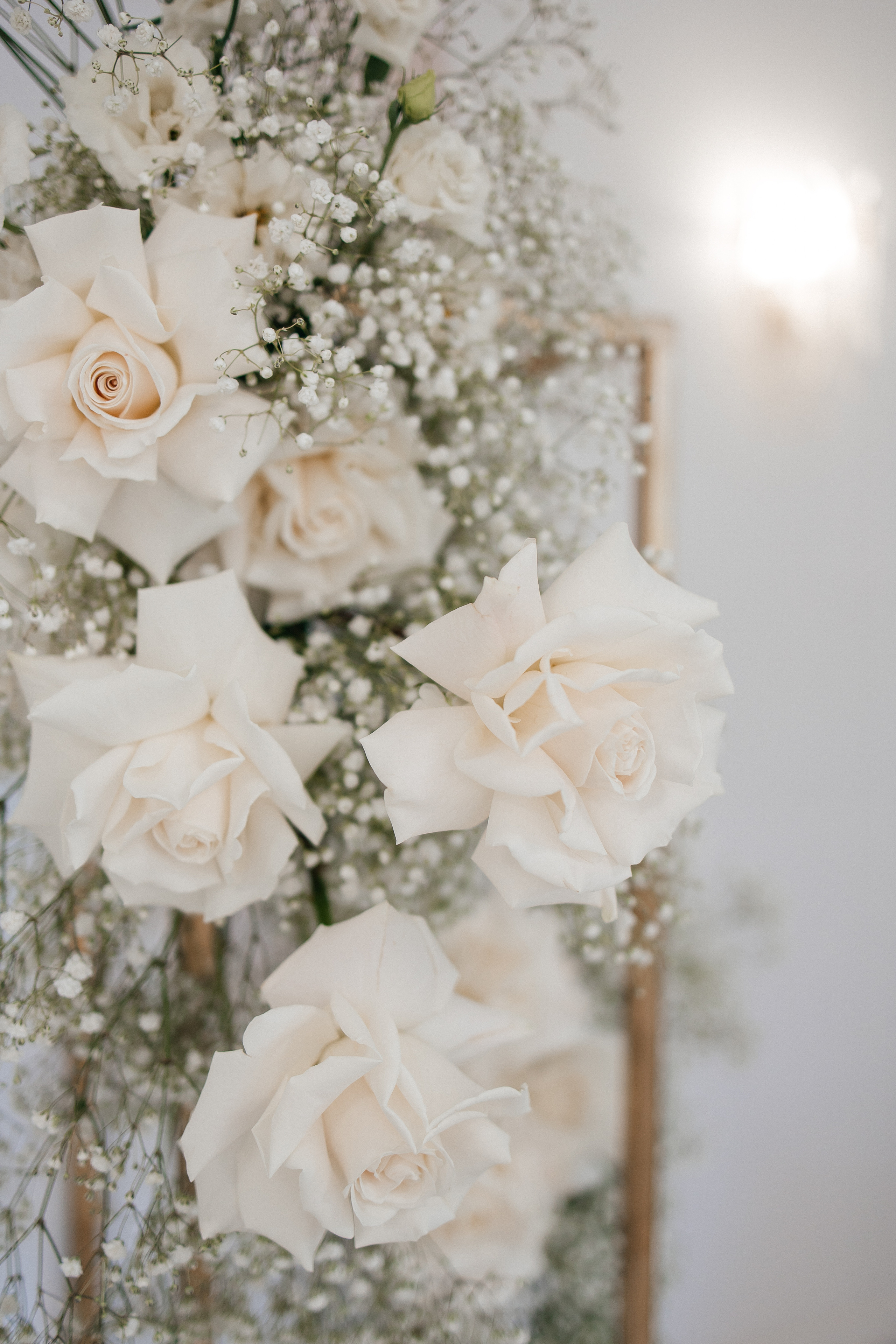 Дима и Катя. Свадебный и семейный фотограф Тина Ленина Москва/Санкт-Петербург