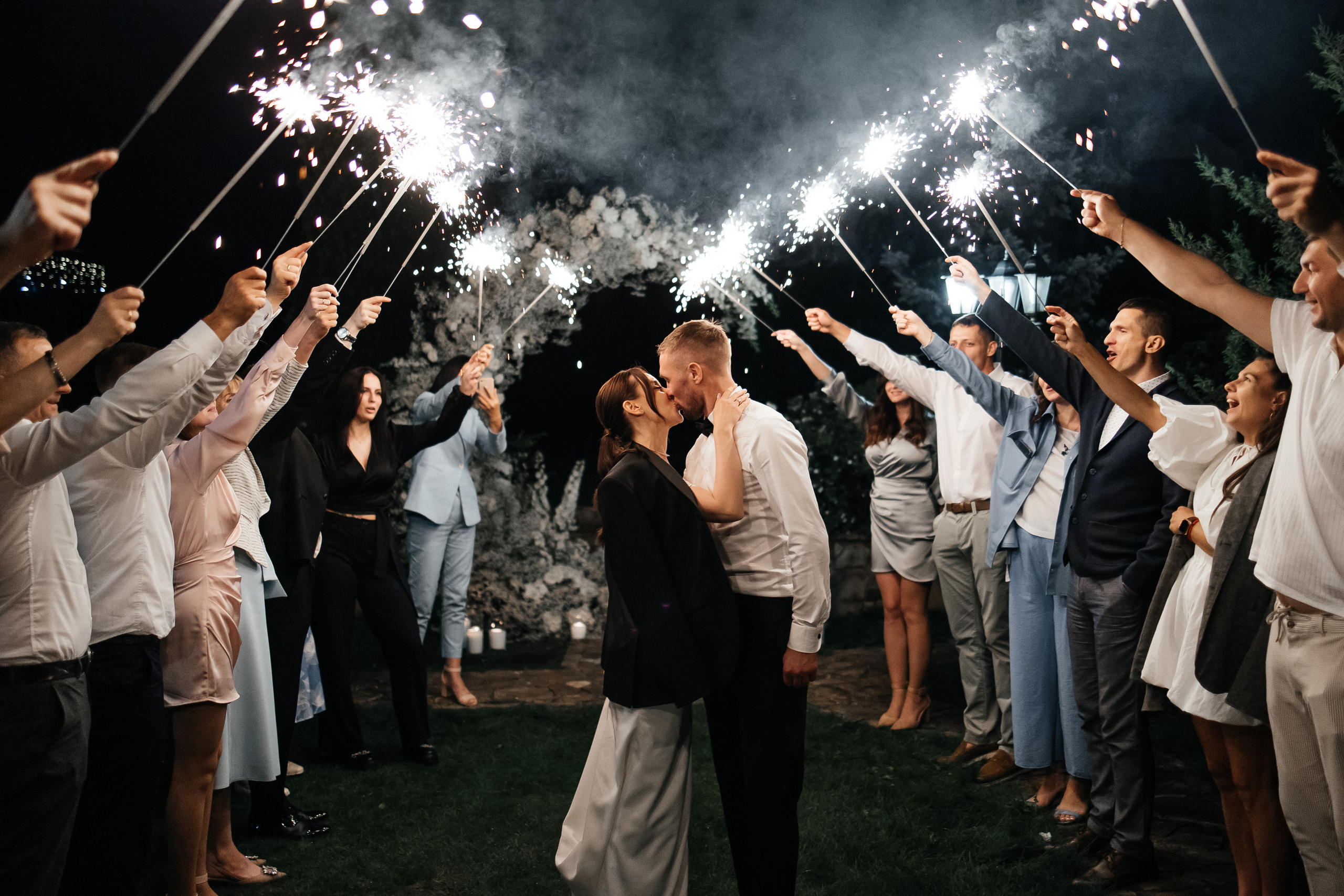 Дима и Катя. Свадебный и семейный фотограф Тина Ленина Москва/Санкт-Петербург