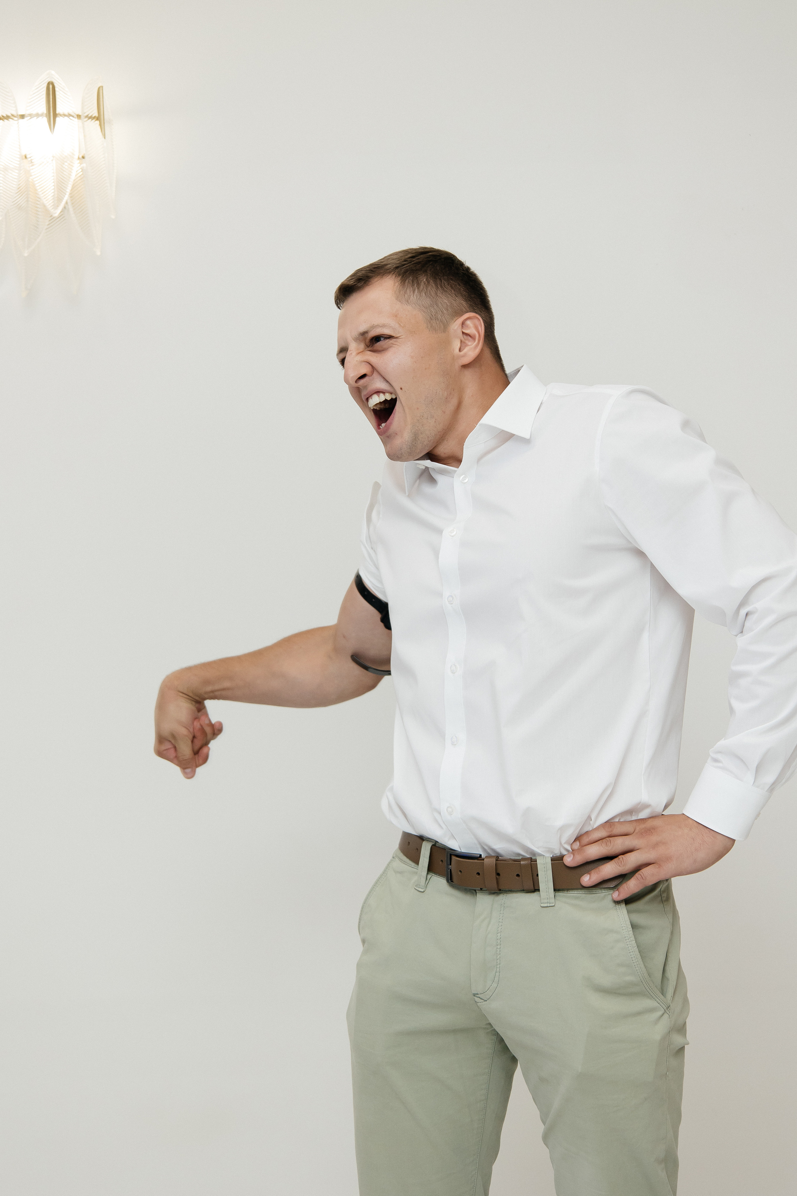 Дима и Катя. Свадебный и семейный фотограф Тина Ленина Москва/Санкт-Петербург