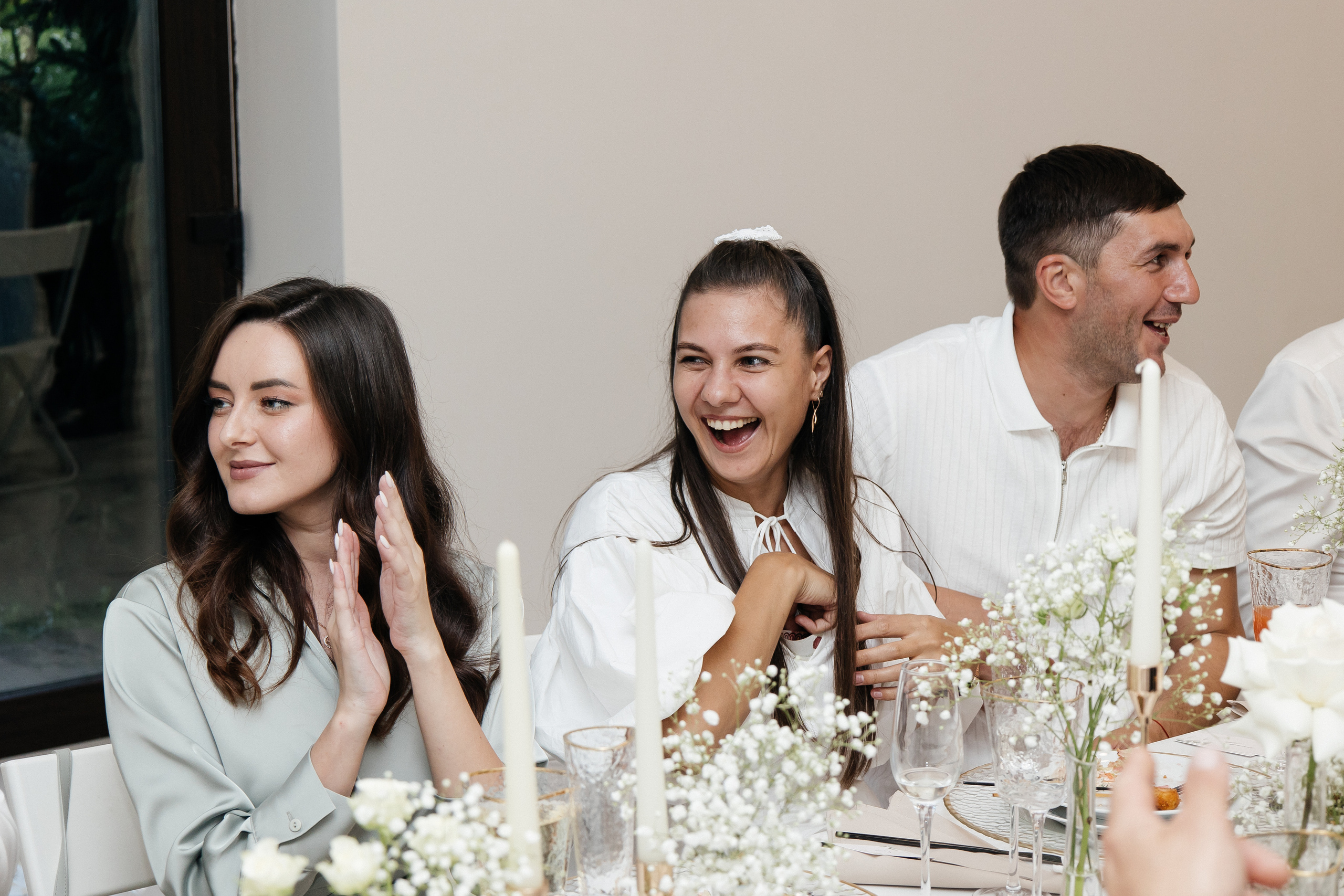 Дима и Катя. Свадебный и семейный фотограф Тина Ленина Москва/Санкт-Петербург