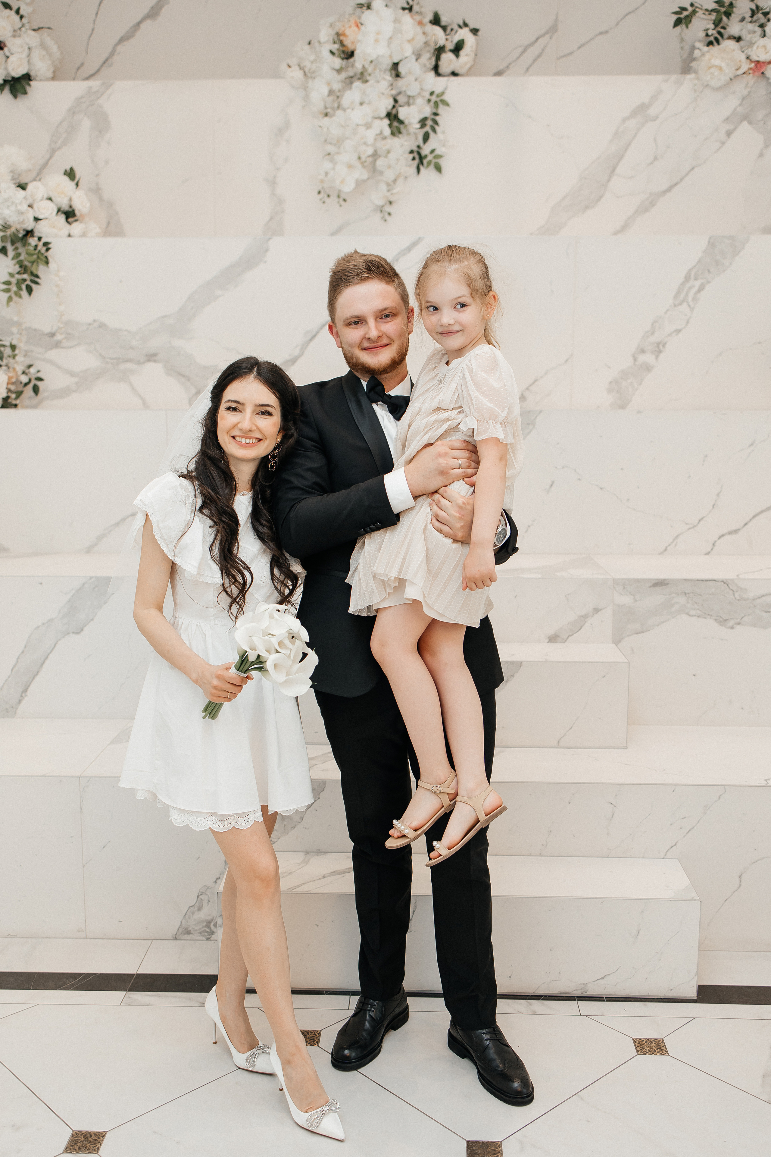 Женя и Сережа. Свадебный и семейный фотограф Тина Ленина Москва/Санкт-Петербург