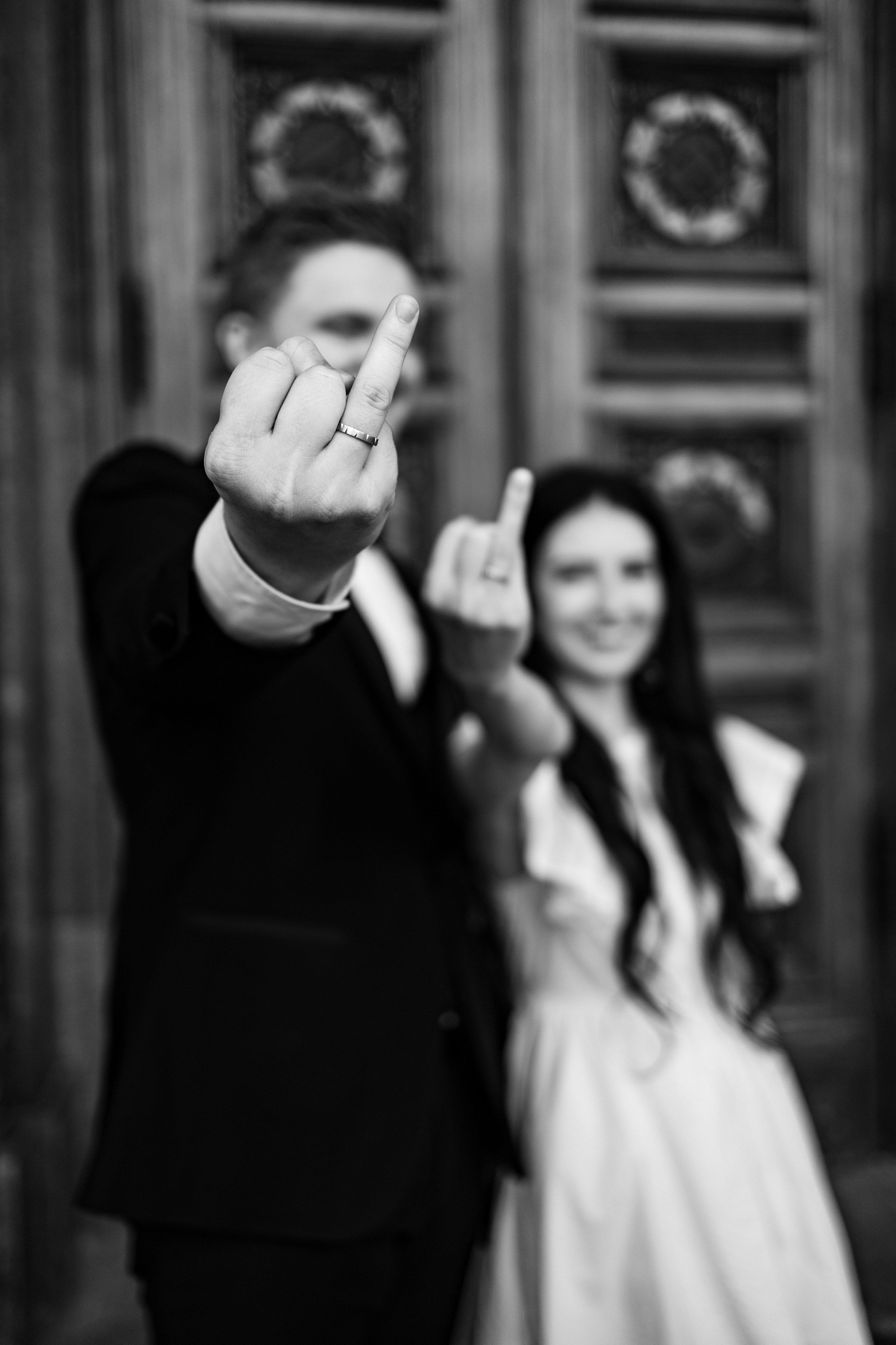 Женя и Сережа. Свадебный и семейный фотограф Тина Ленина Москва/Санкт-Петербург