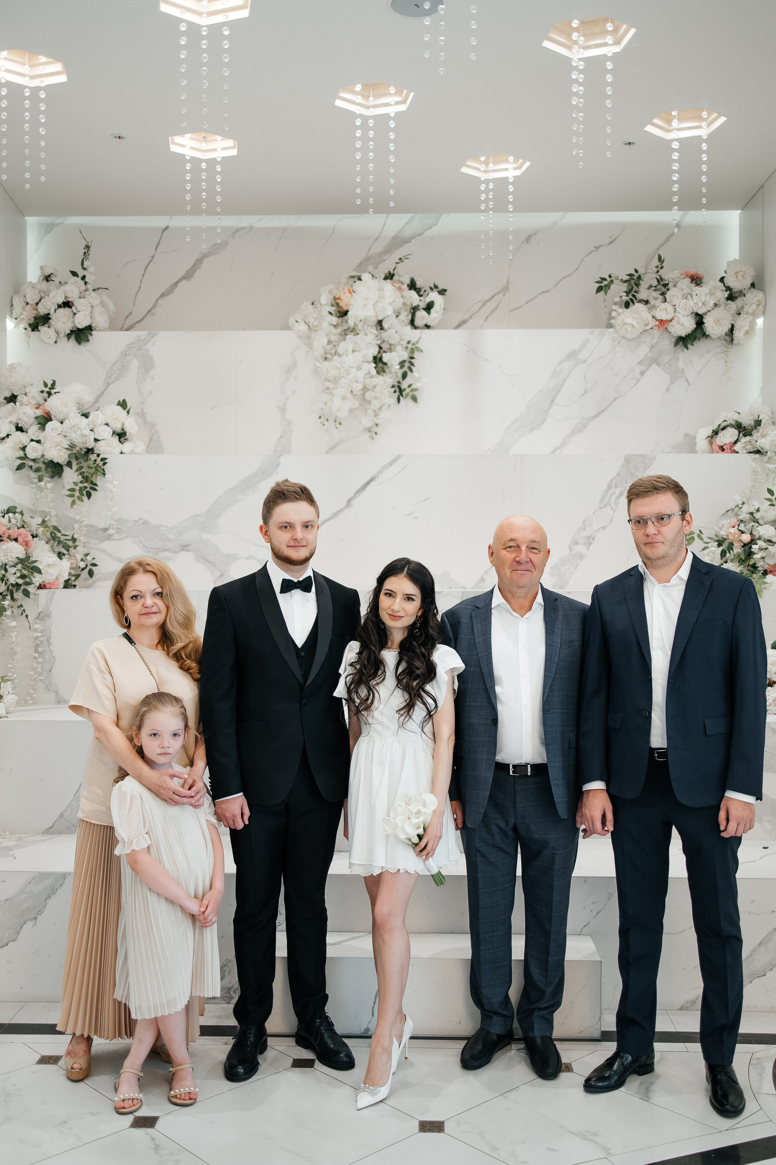 Женя и Сережа. Свадебный и семейный фотограф Тина Ленина Москва/Санкт-Петербург