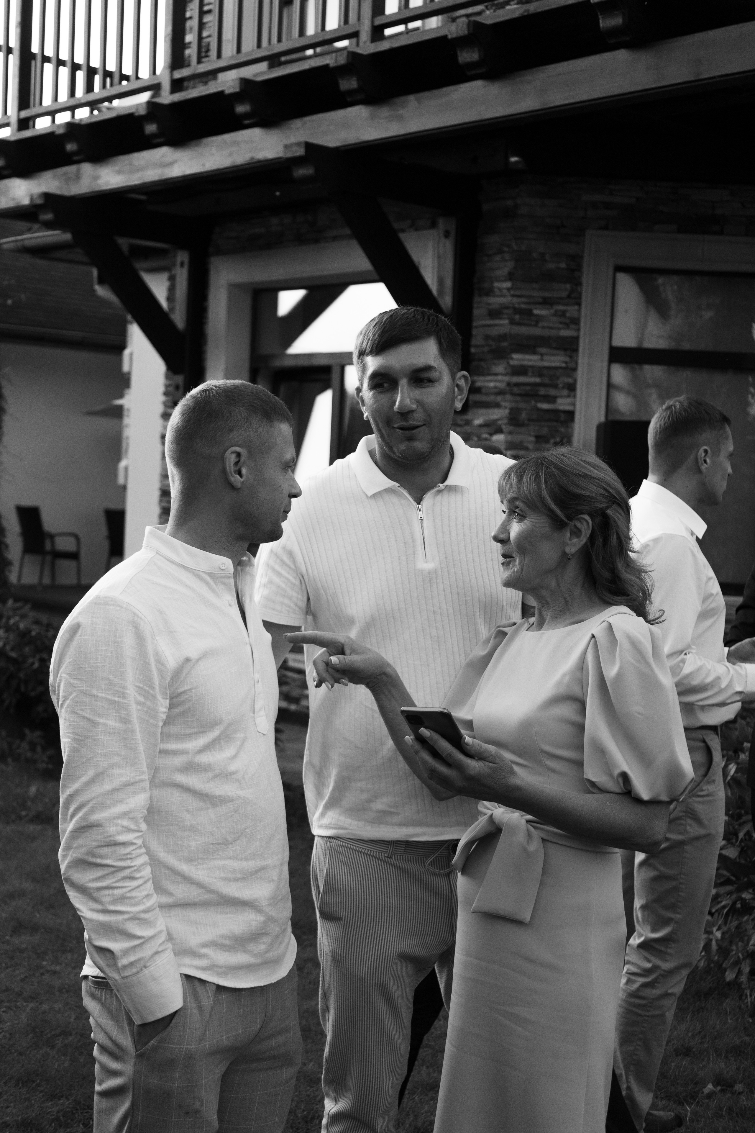 Дима и Катя. Свадебный и семейный фотограф Тина Ленина Москва/Санкт-Петербург