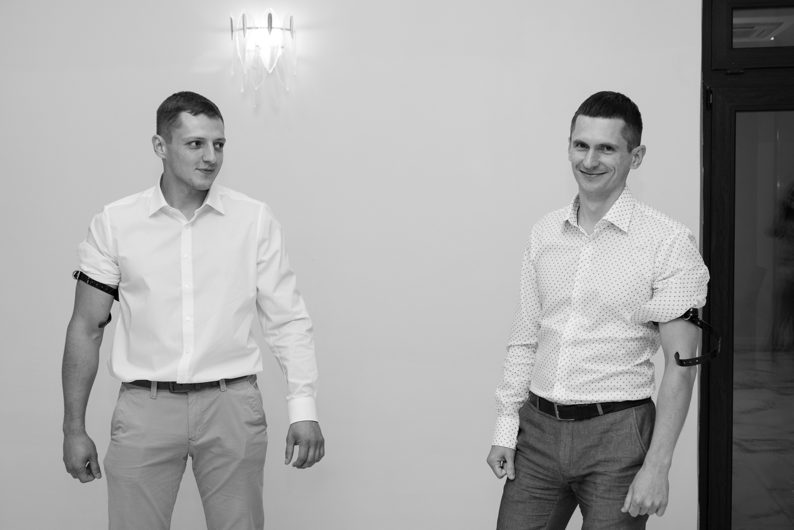 Дима и Катя. Свадебный и семейный фотограф Тина Ленина Москва/Санкт-Петербург