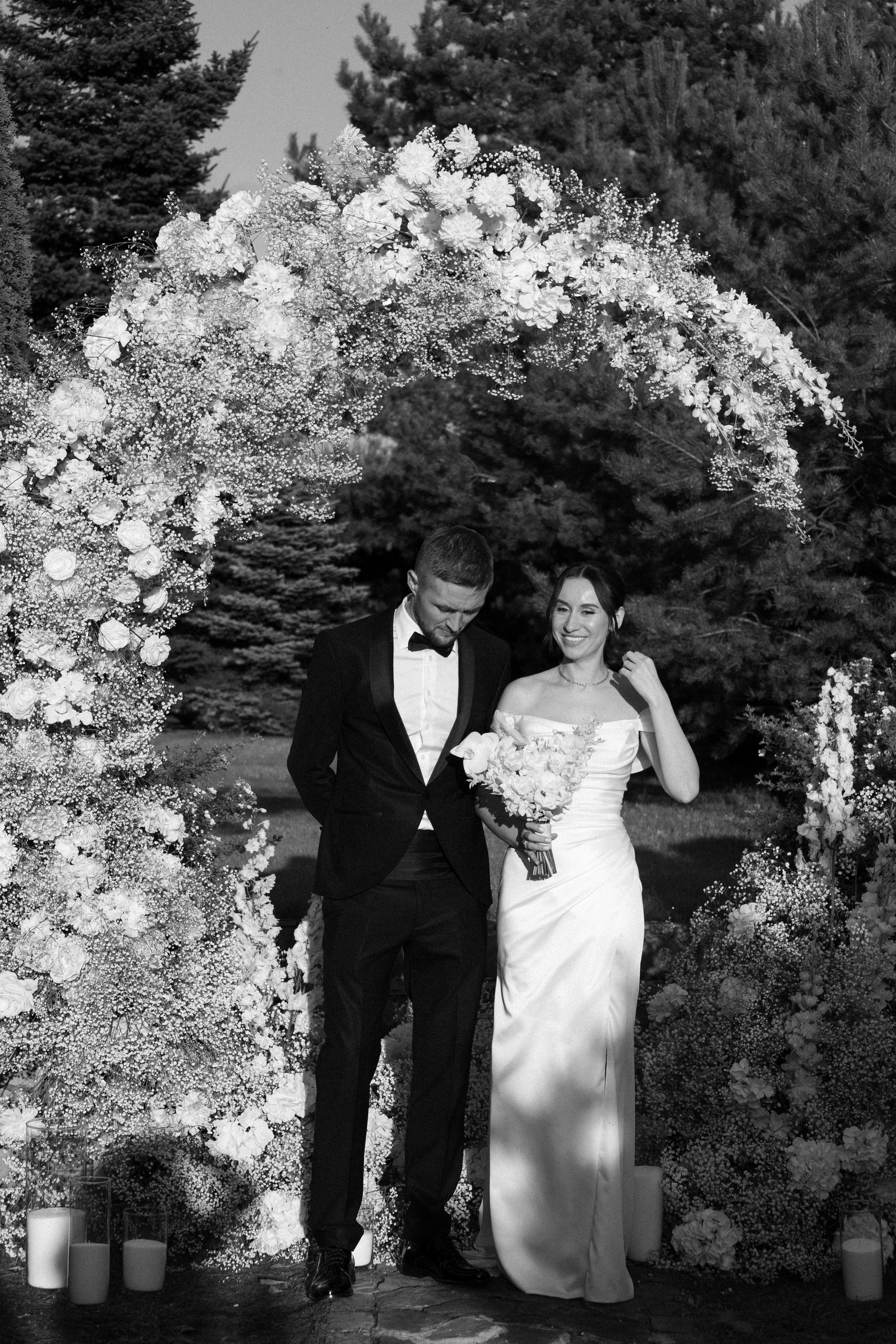 Дима и Катя. Свадебный и семейный фотограф Тина Ленина Москва/Санкт-Петербург