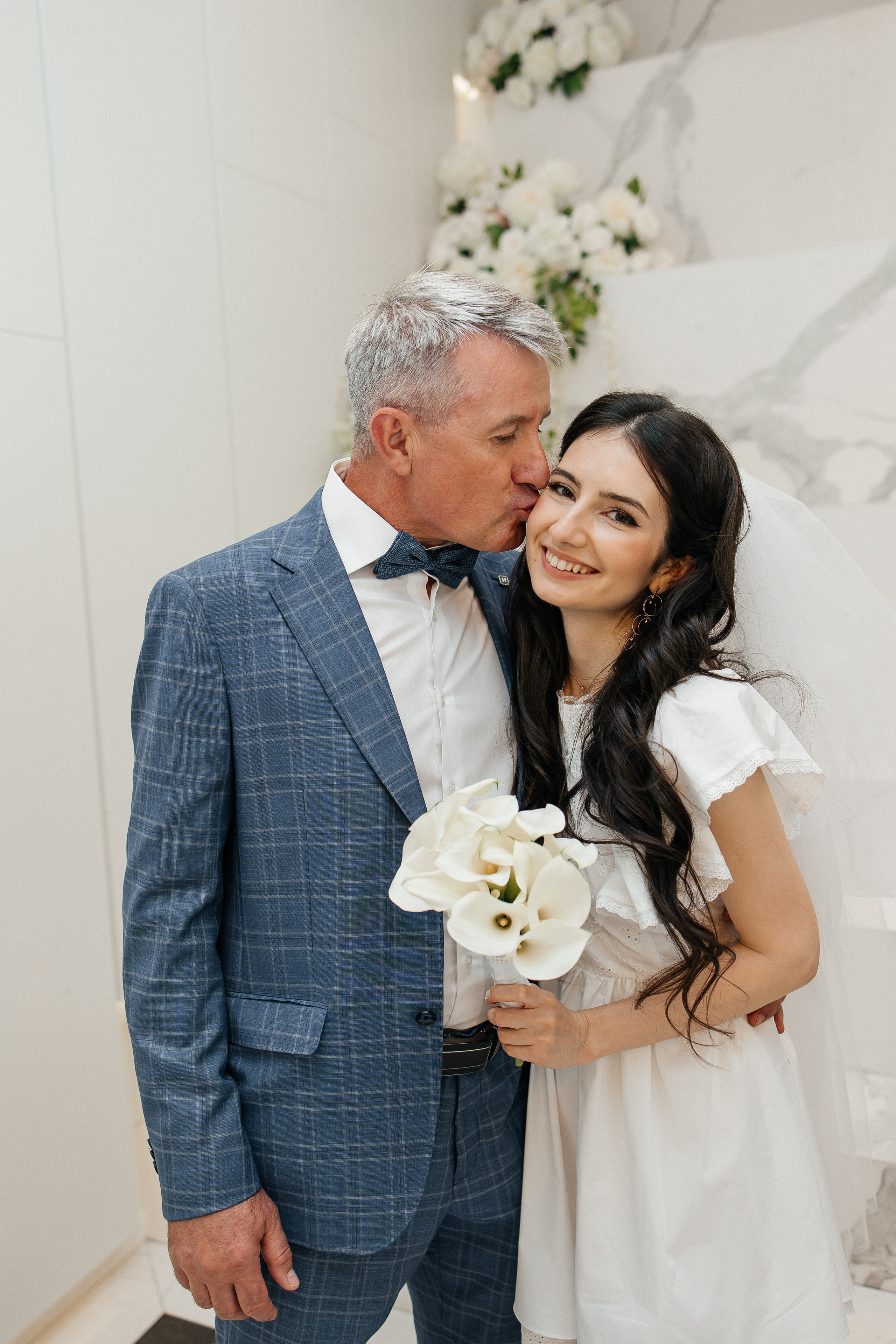 Женя и Сережа. Свадебный и семейный фотограф Тина Ленина Москва/Санкт-Петербург