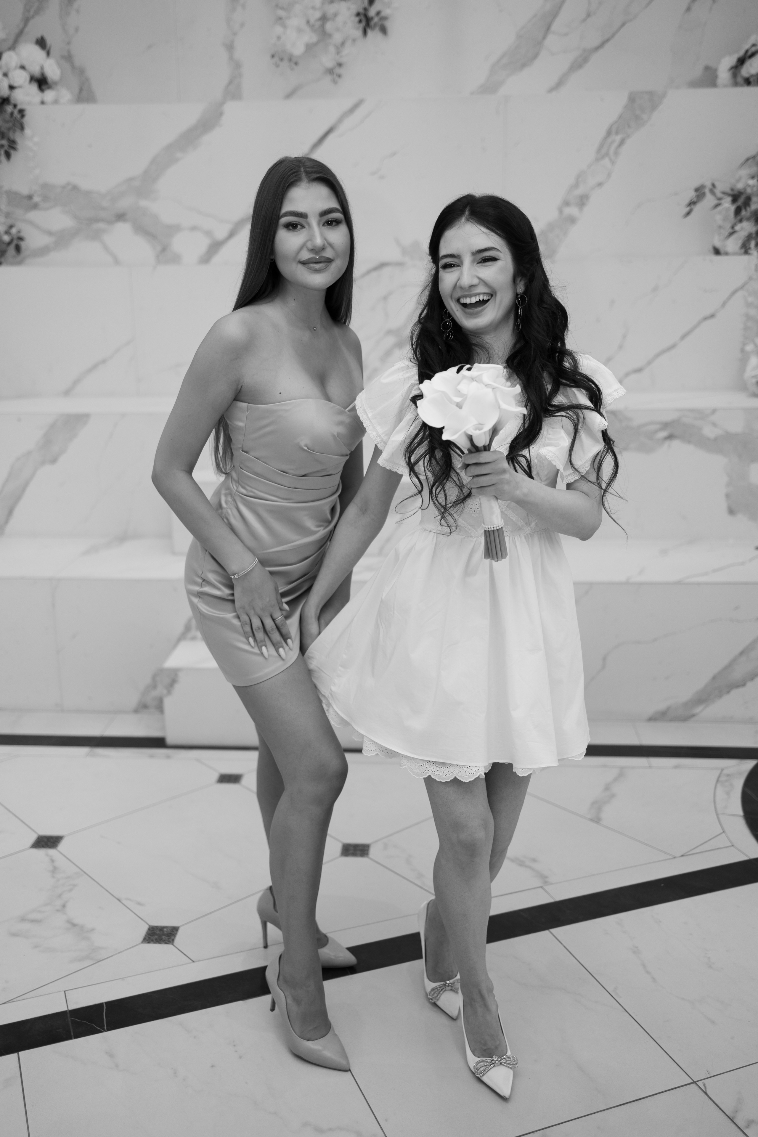 Женя и Сережа. Свадебный и семейный фотограф Тина Ленина Москва/Санкт-Петербург