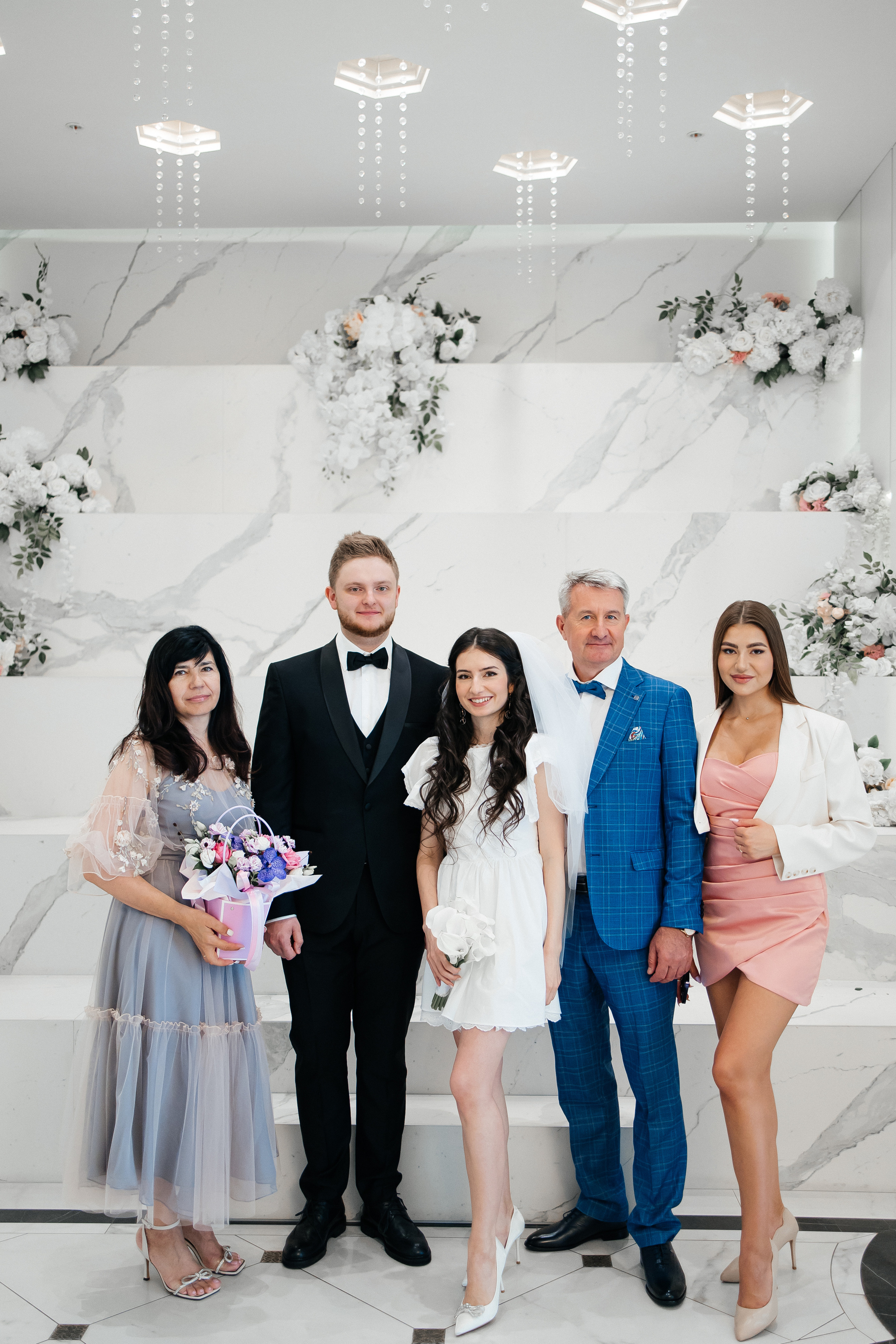 Женя и Сережа. Свадебный и семейный фотограф Тина Ленина Москва/Санкт-Петербург