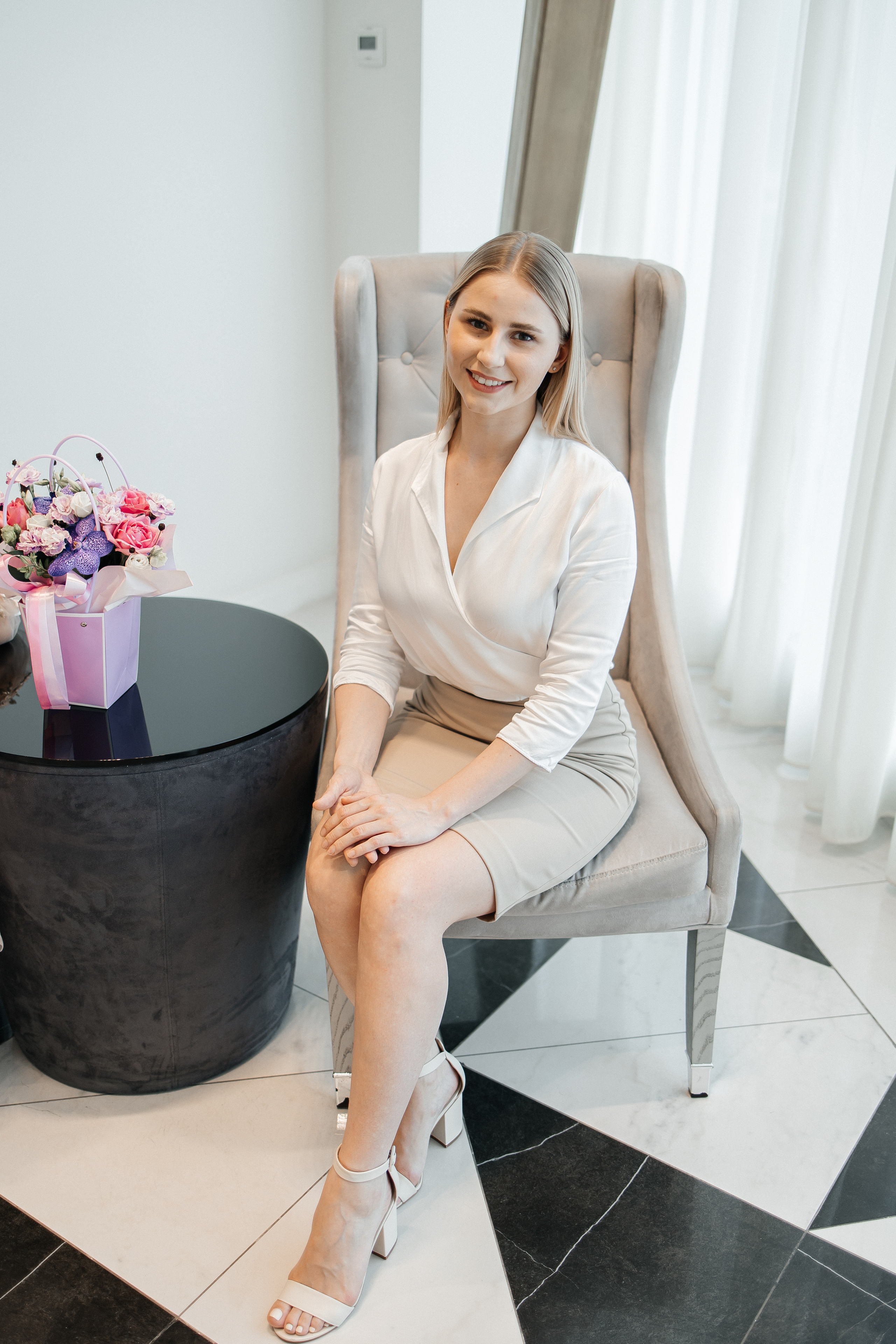 Женя и Сережа. Свадебный и семейный фотограф Тина Ленина Москва/Санкт-Петербург