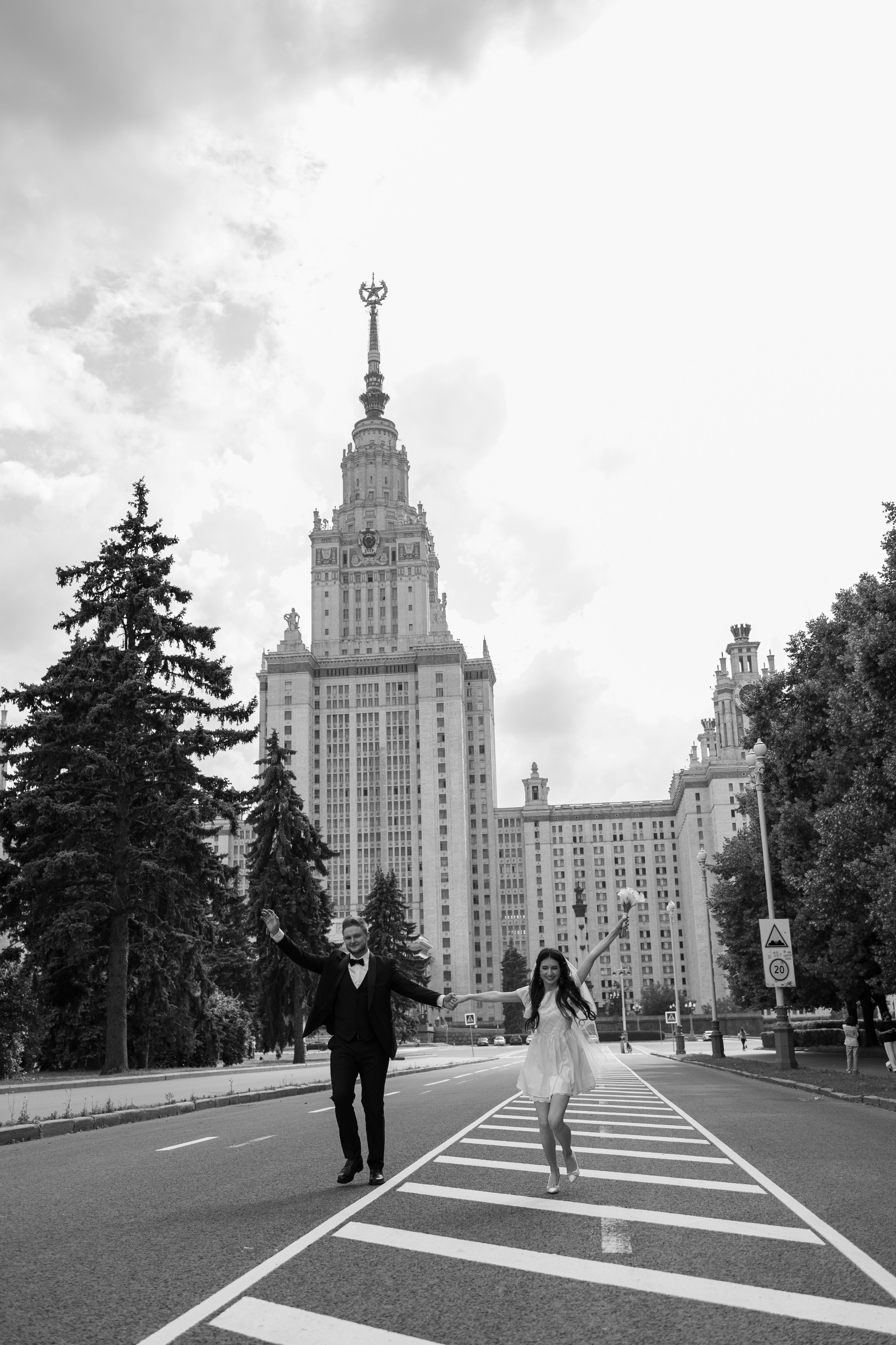 Женя и Сережа. Свадебный и семейный фотограф Тина Ленина Москва/Санкт-Петербург