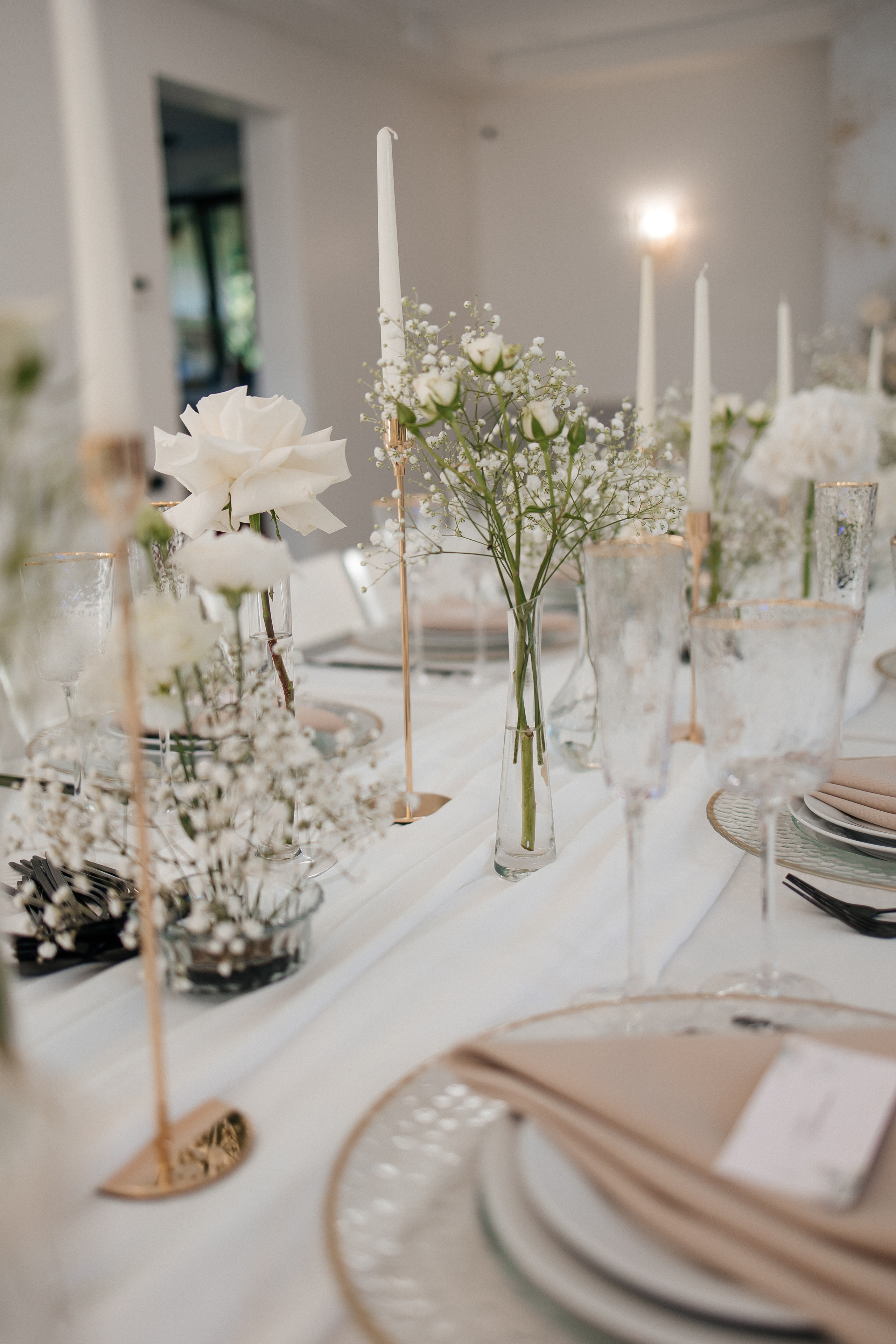 Дима и Катя. Свадебный и семейный фотограф Тина Ленина Москва/Санкт-Петербург