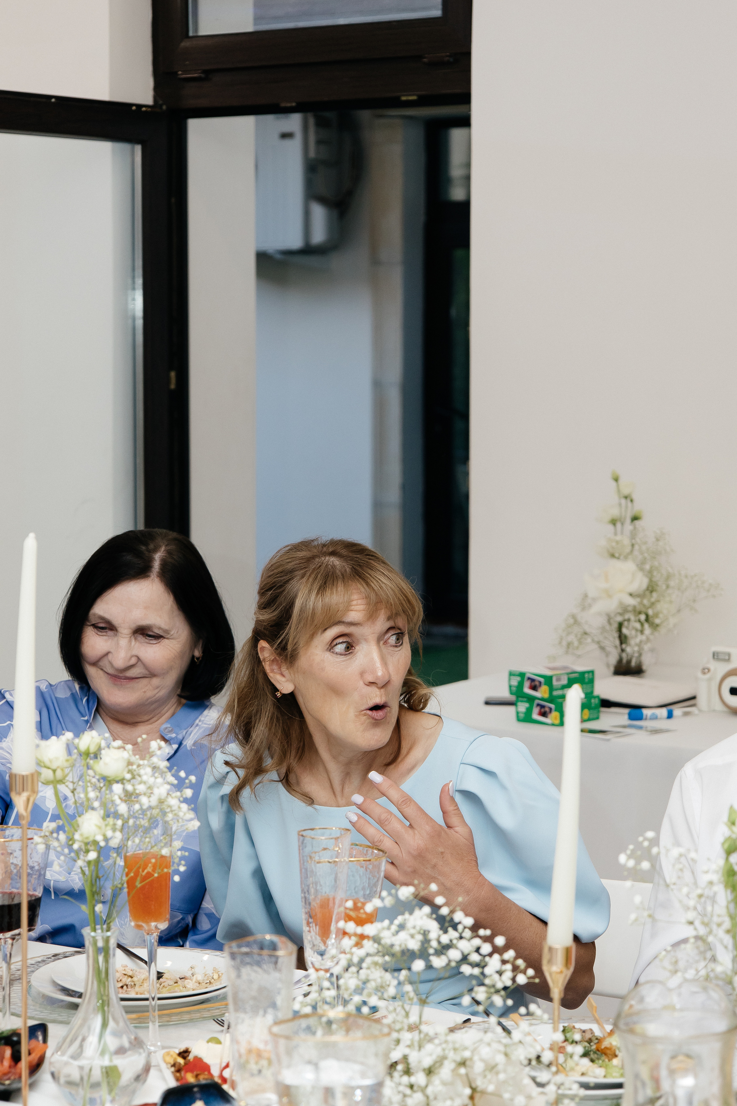 Дима и Катя. Свадебный и семейный фотограф Тина Ленина Москва/Санкт-Петербург