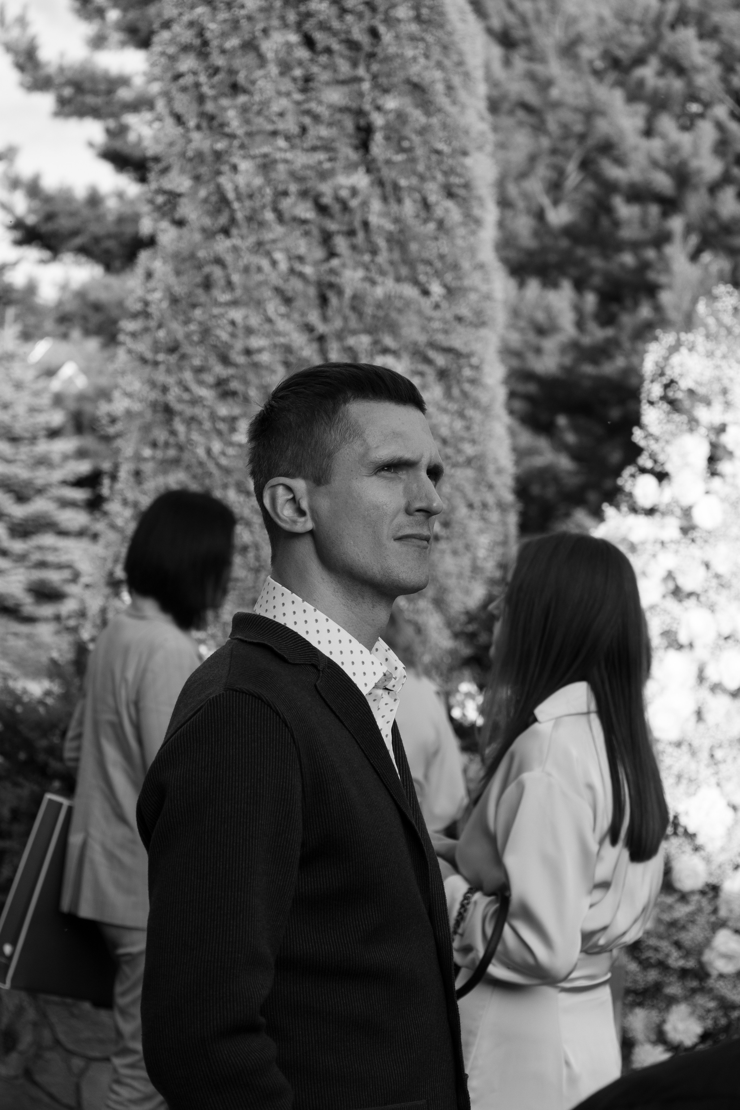 Дима и Катя. Свадебный и семейный фотограф Тина Ленина Москва/Санкт-Петербург