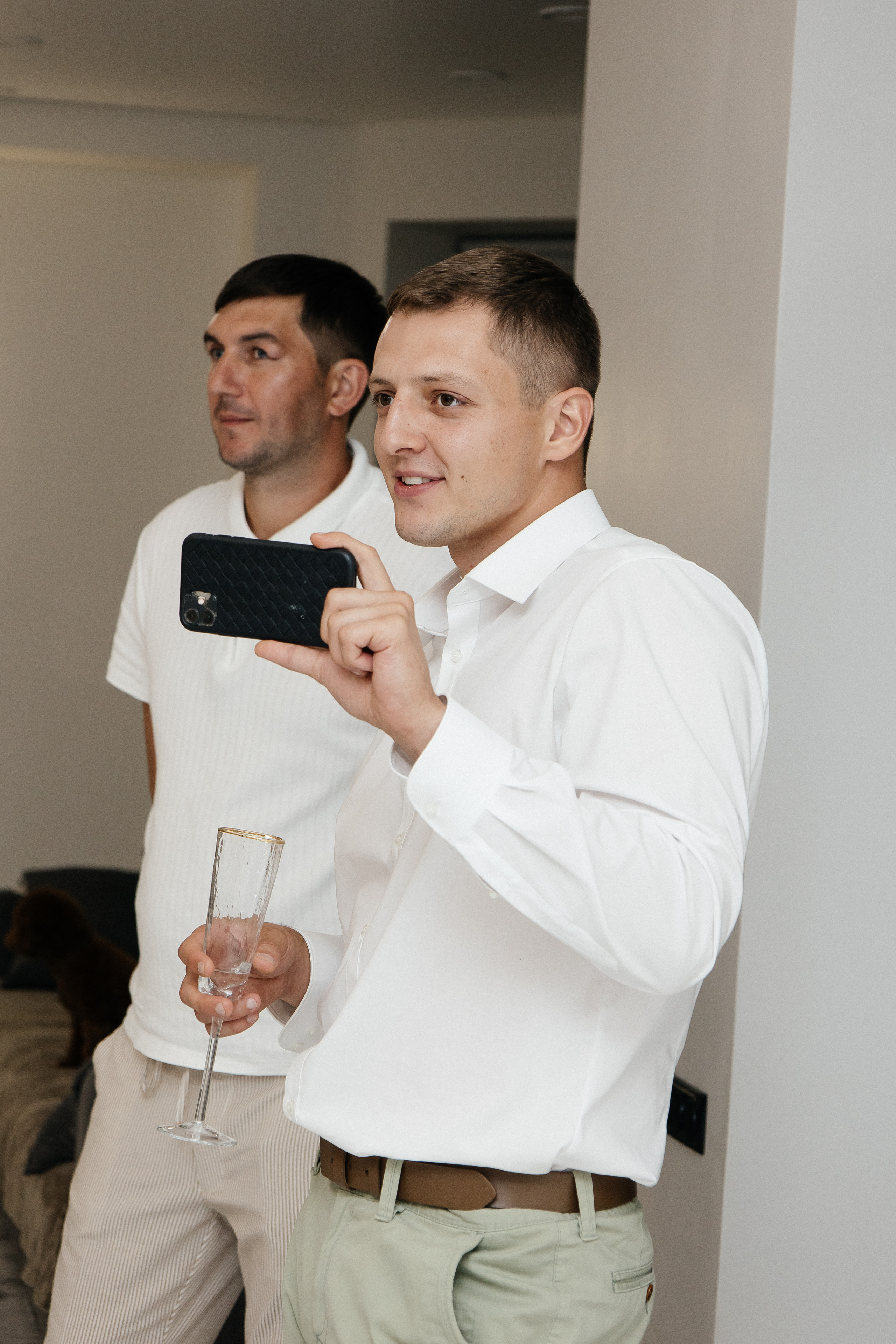 Дима и Катя. Свадебный и семейный фотограф Тина Ленина Москва/Санкт-Петербург