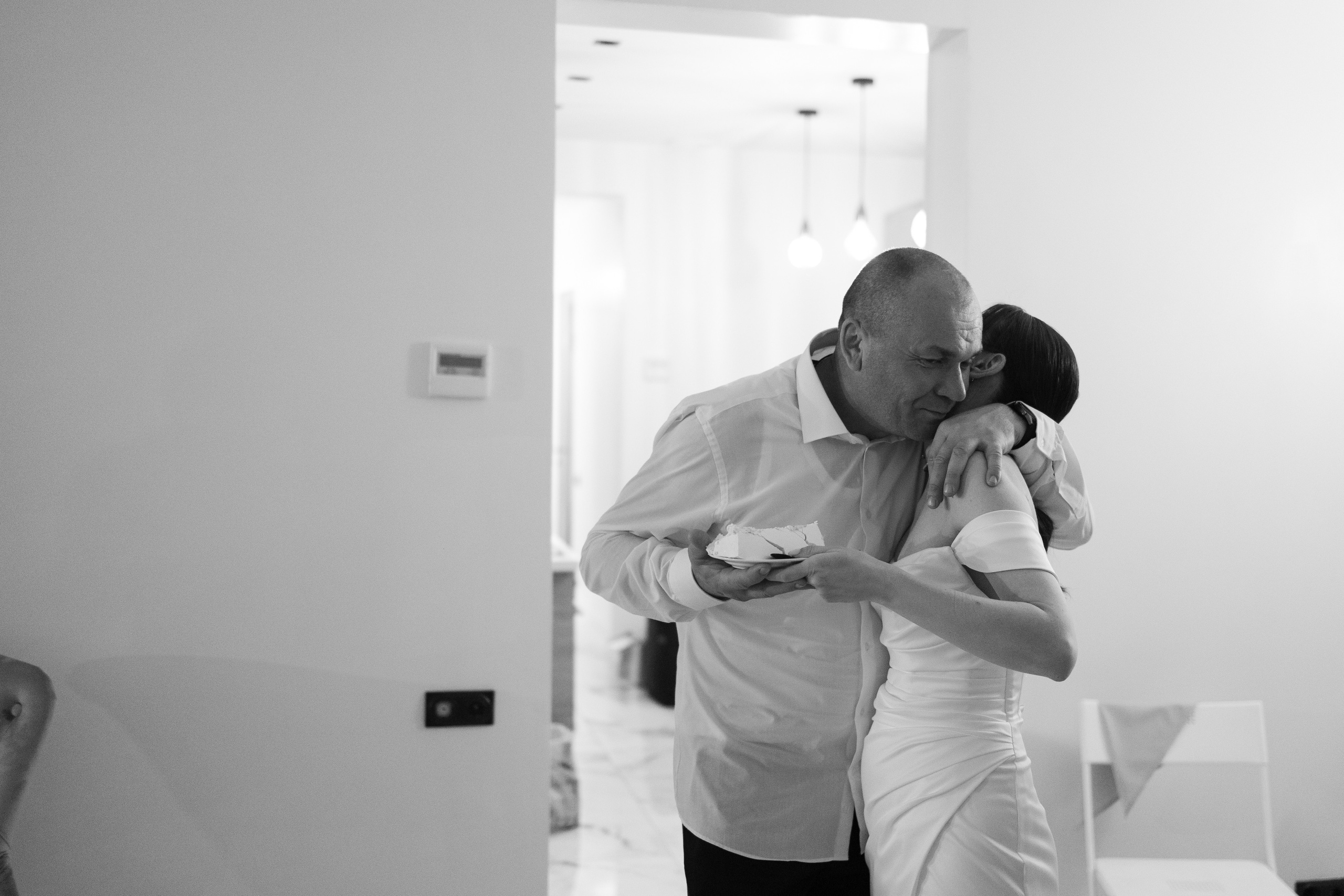 Дима и Катя. Свадебный и семейный фотограф Тина Ленина Москва/Санкт-Петербург