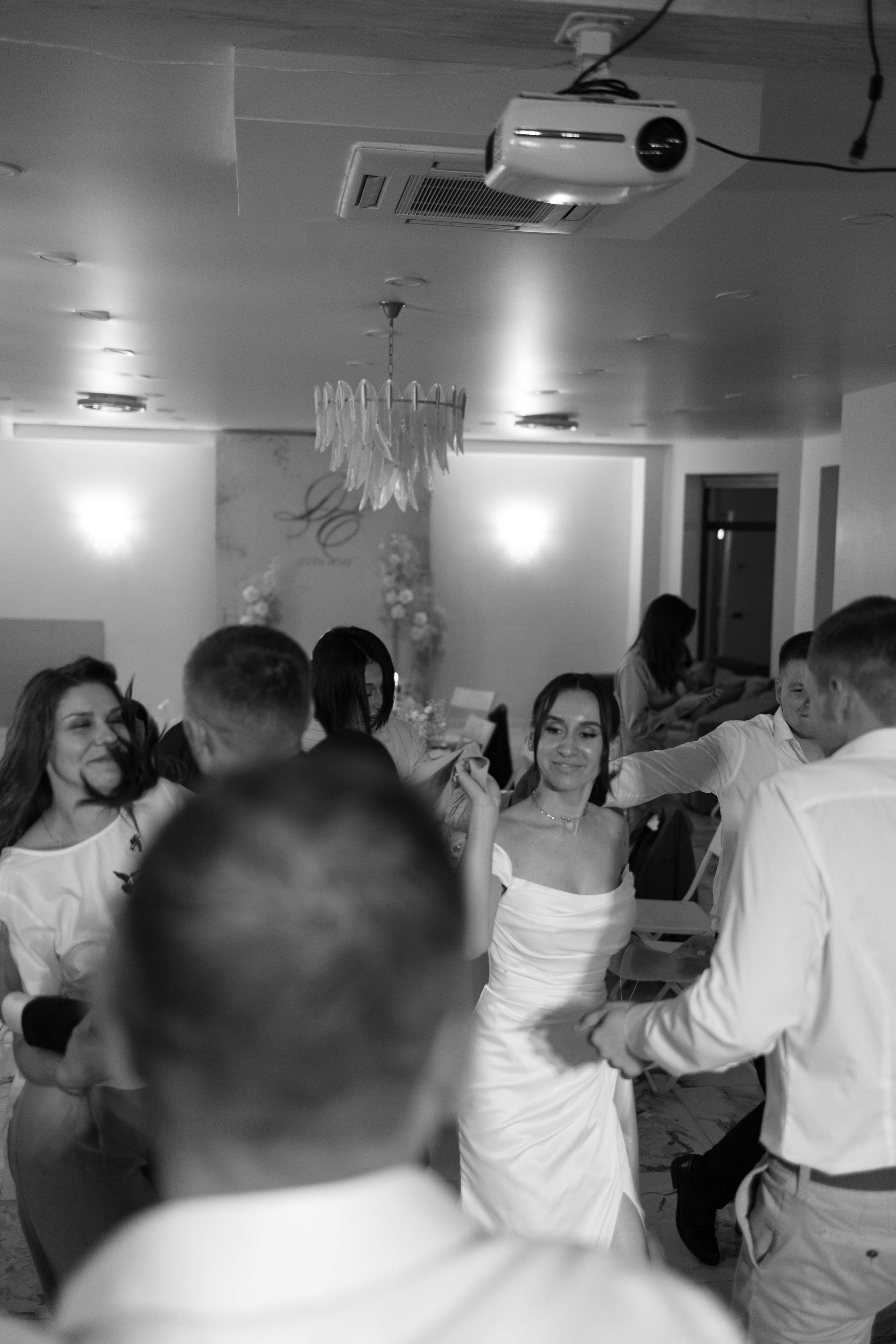 Дима и Катя. Свадебный и семейный фотограф Тина Ленина Москва/Санкт-Петербург