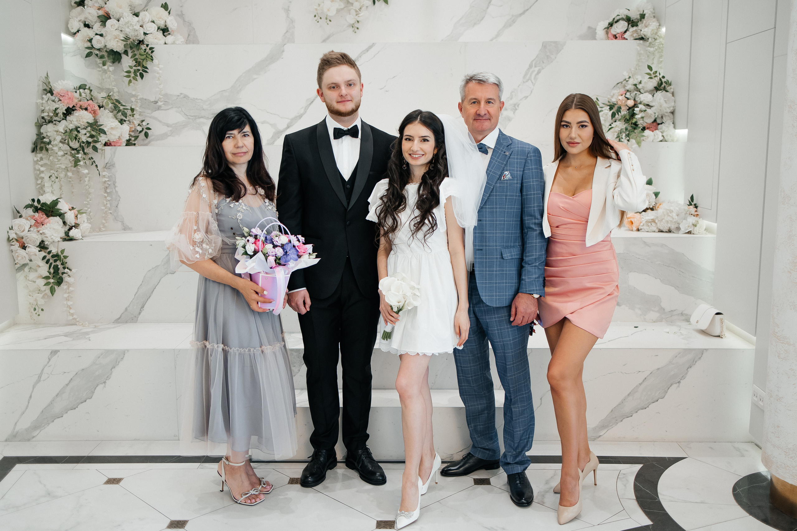 Женя и Сережа. Свадебный и семейный фотограф Тина Ленина Москва/Санкт-Петербург