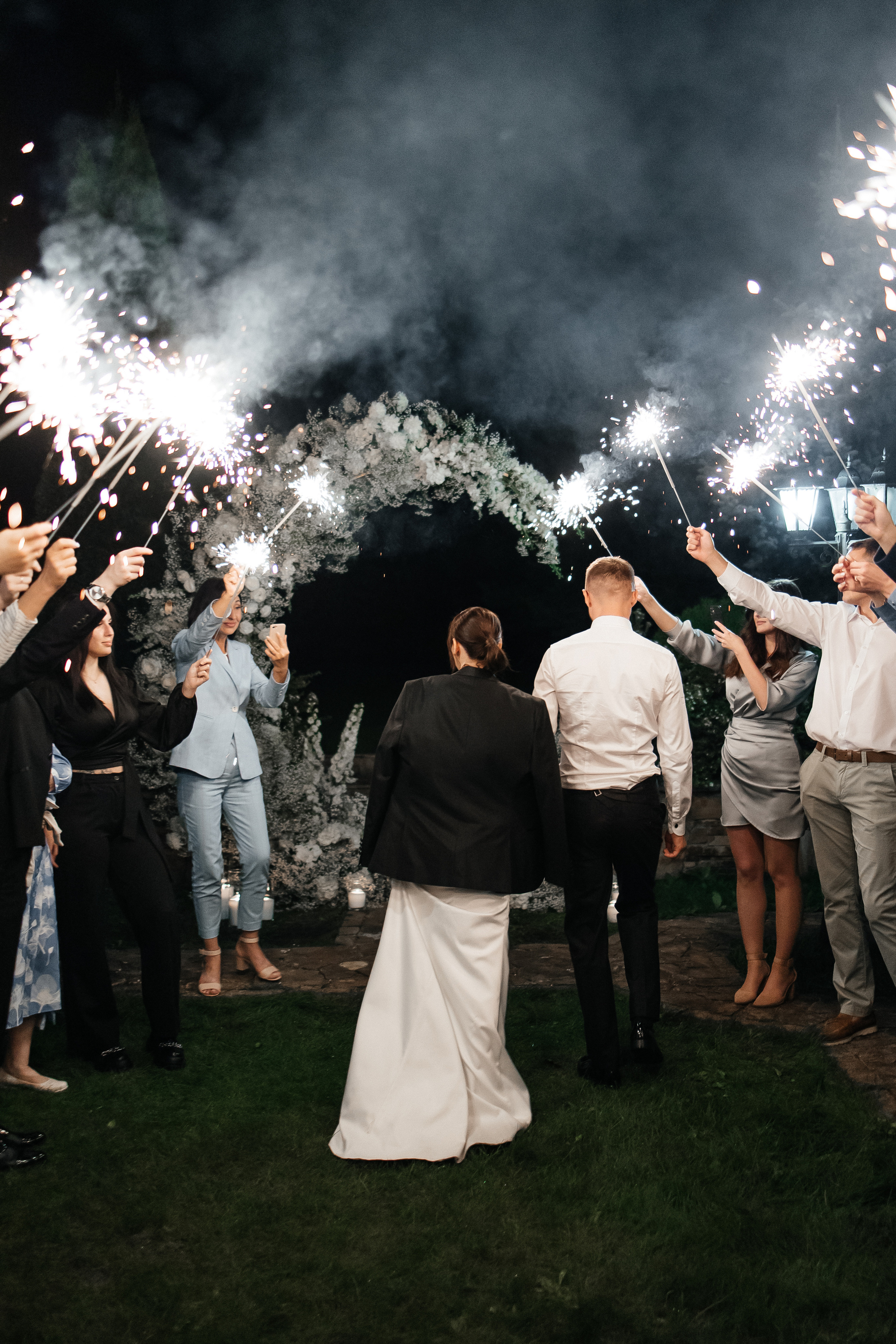 Дима и Катя. Свадебный и семейный фотограф Тина Ленина Москва/Санкт-Петербург
