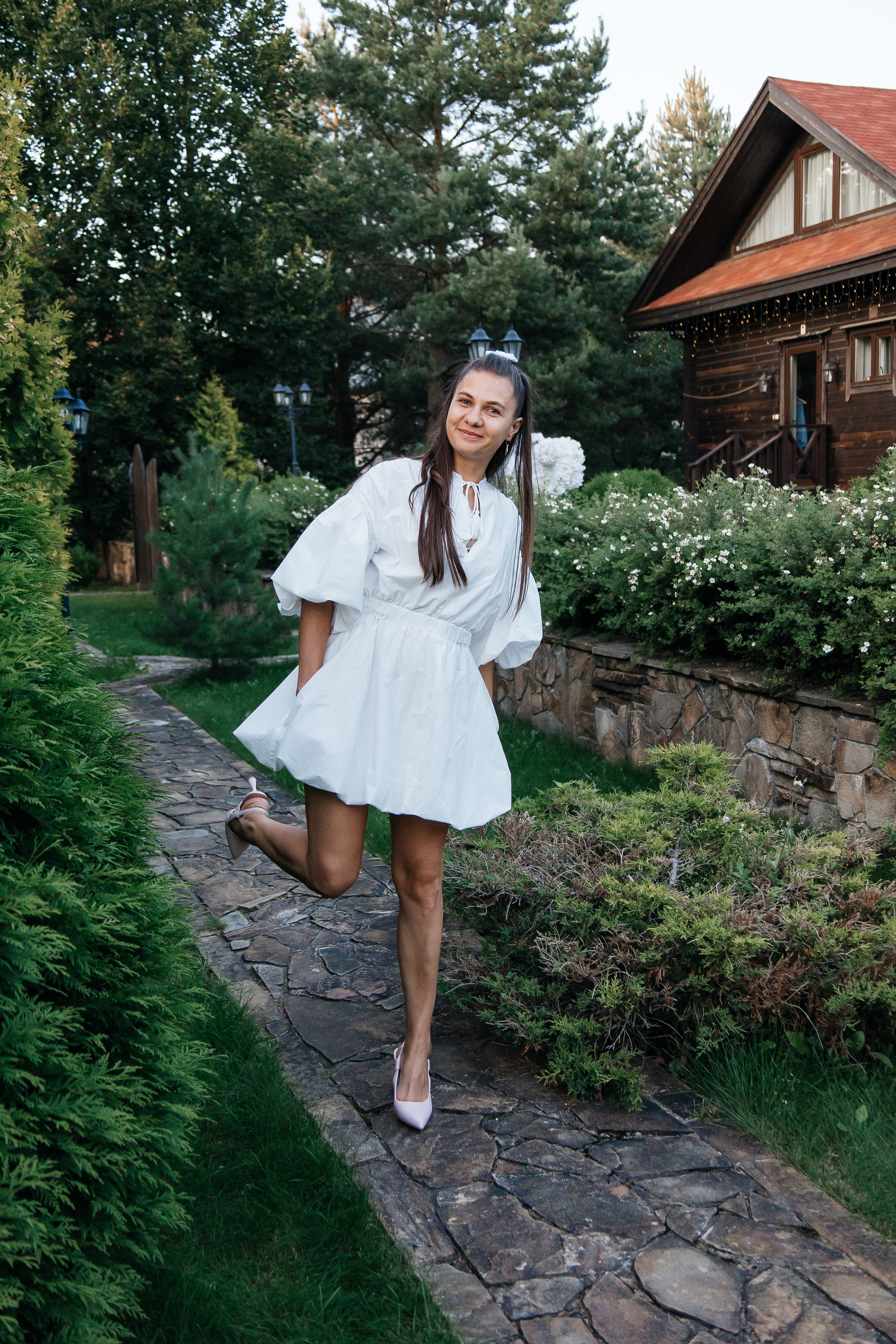 Дима и Катя. Свадебный и семейный фотограф Тина Ленина Москва/Санкт-Петербург