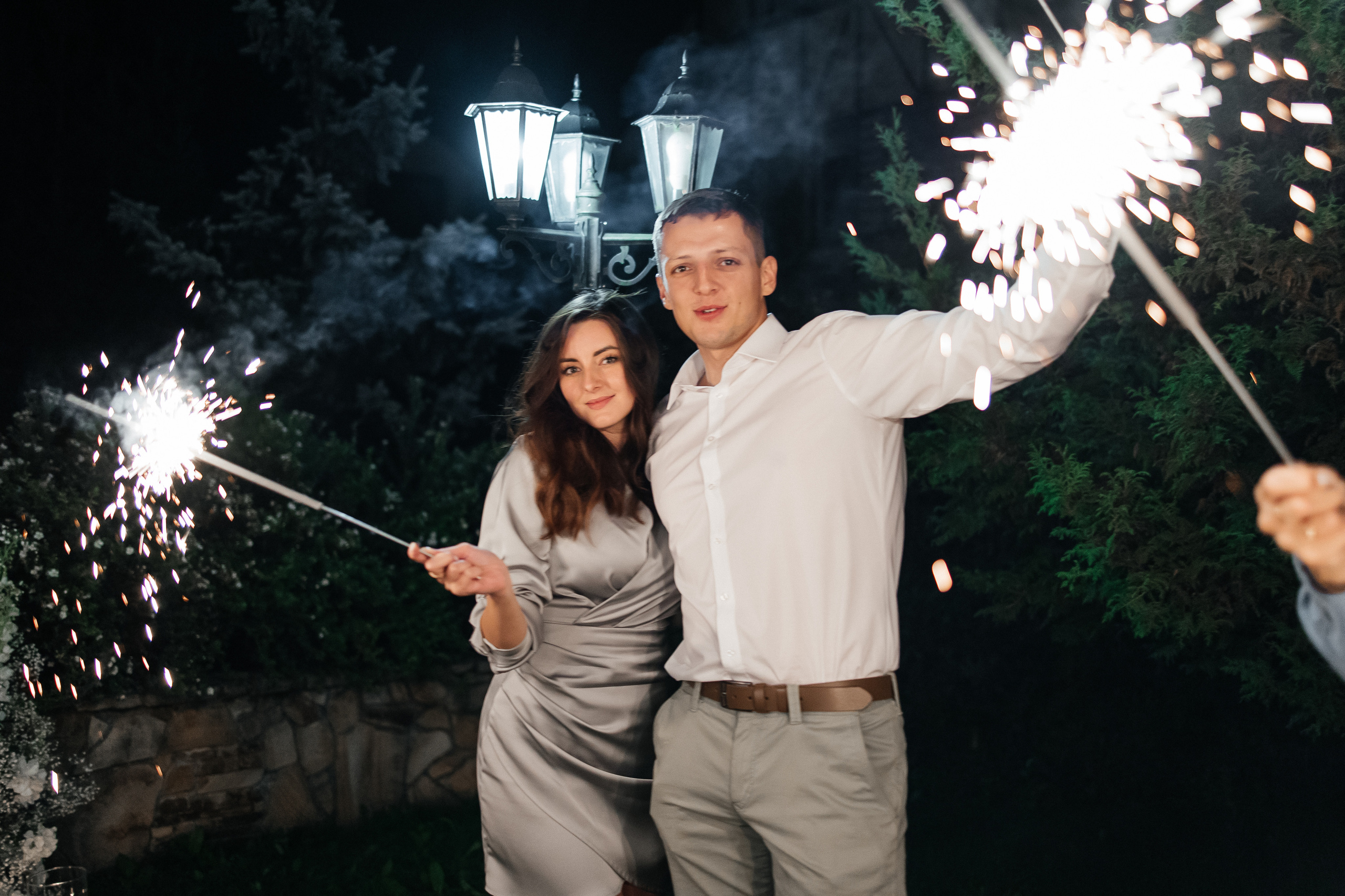 Дима и Катя. Свадебный и семейный фотограф Тина Ленина Москва/Санкт-Петербург