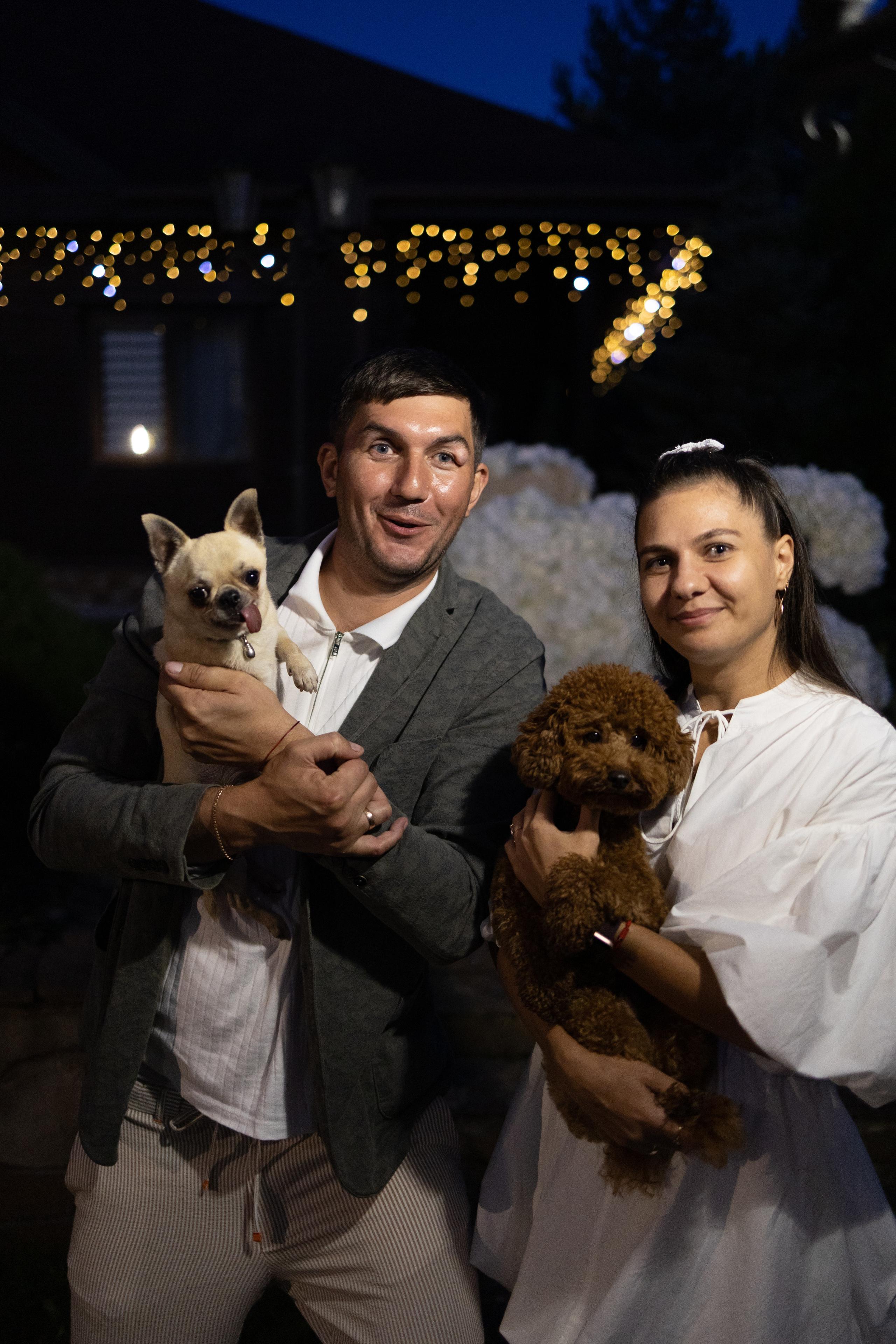 Дима и Катя. Свадебный и семейный фотограф Тина Ленина Москва/Санкт-Петербург