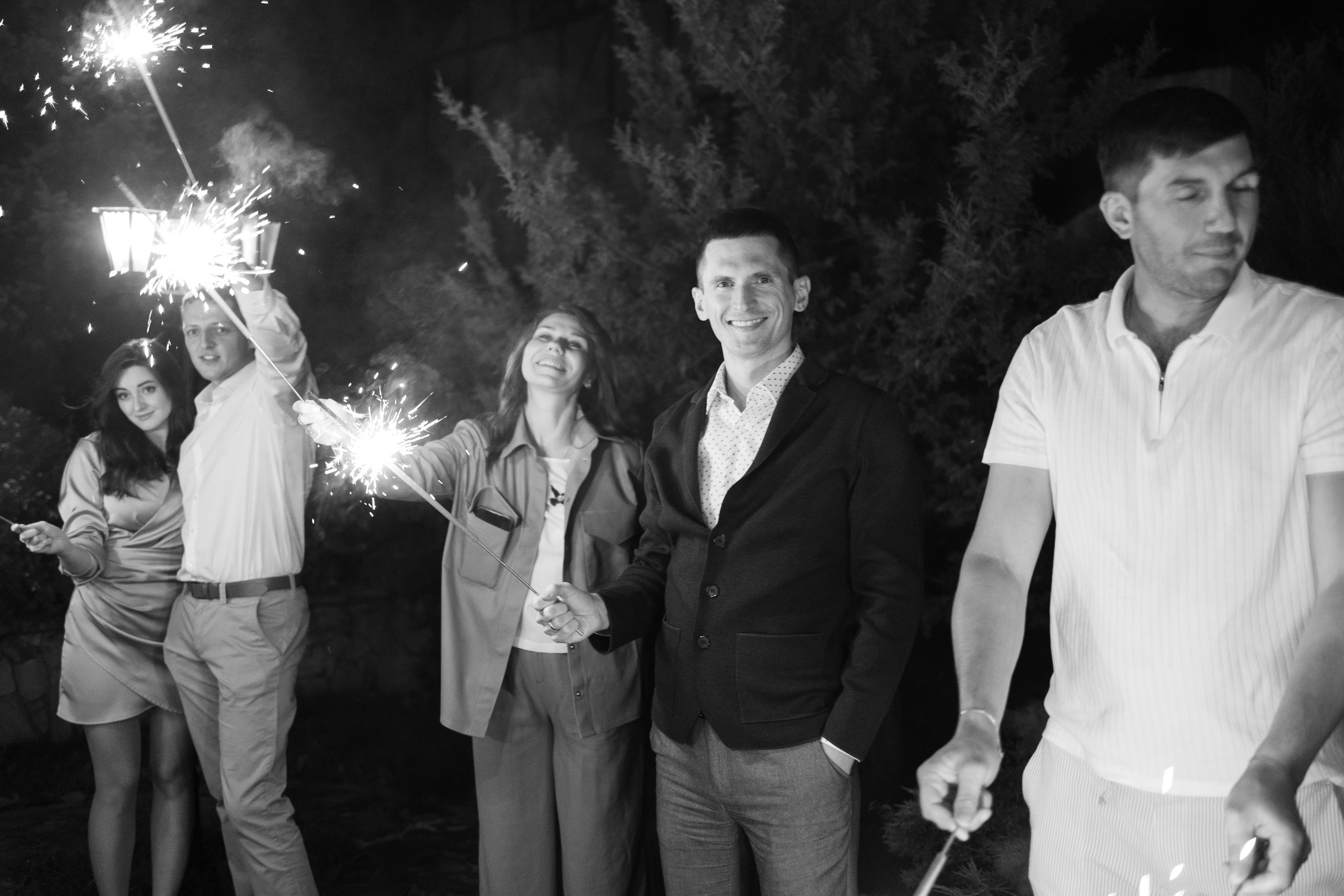 Дима и Катя. Свадебный и семейный фотограф Тина Ленина Москва/Санкт-Петербург