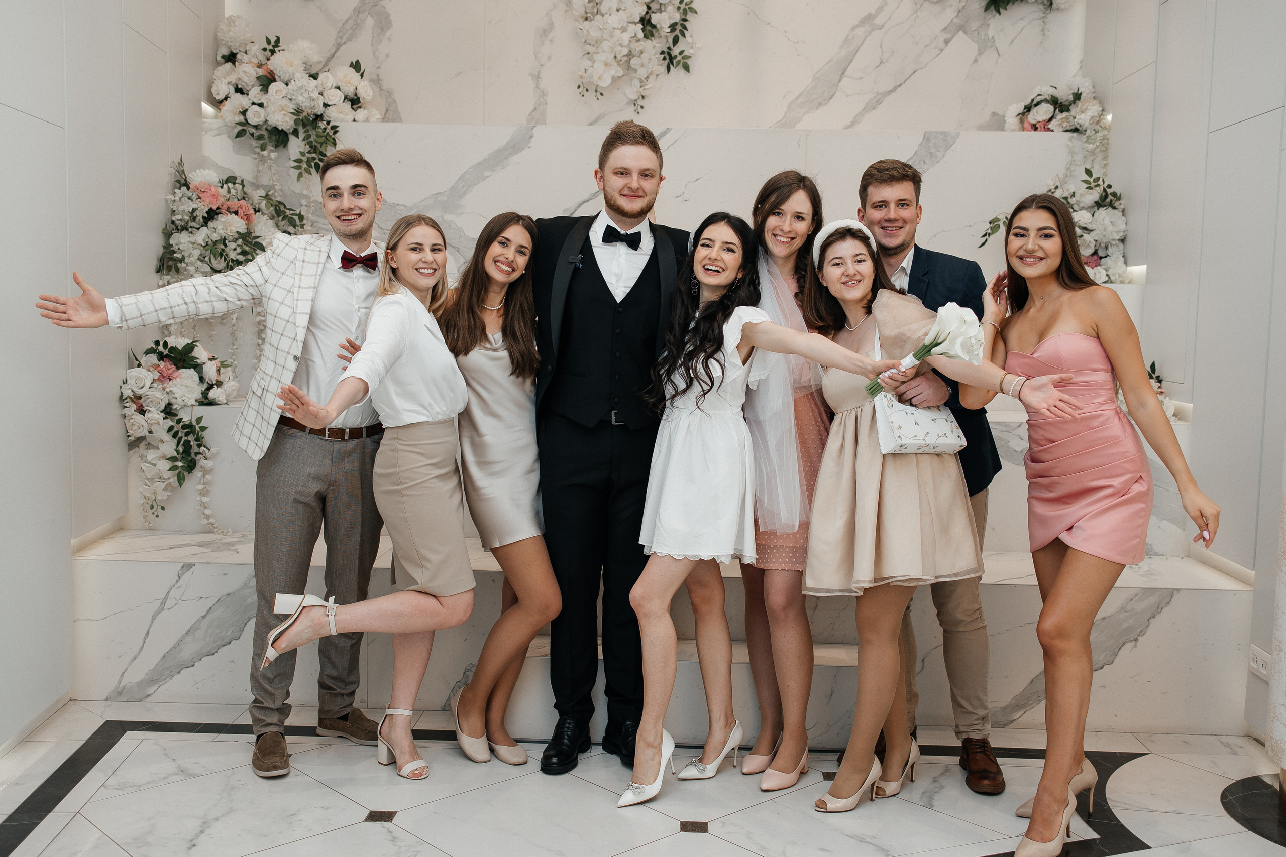 Женя и Сережа. Свадебный и семейный фотограф Тина Ленина Москва/Санкт-Петербург