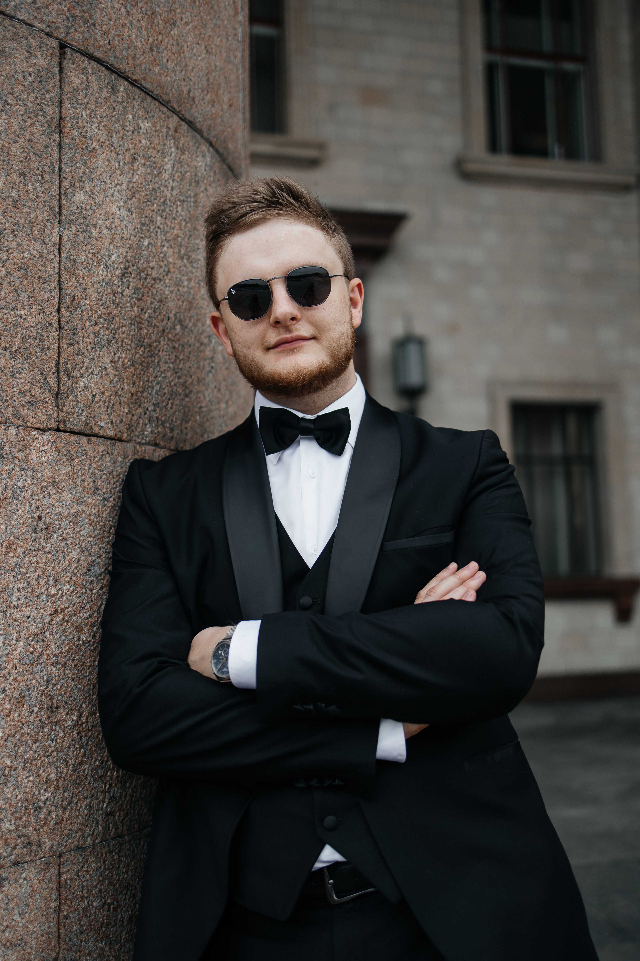 Женя и Сережа. Свадебный и семейный фотограф Тина Ленина Москва/Санкт-Петербург