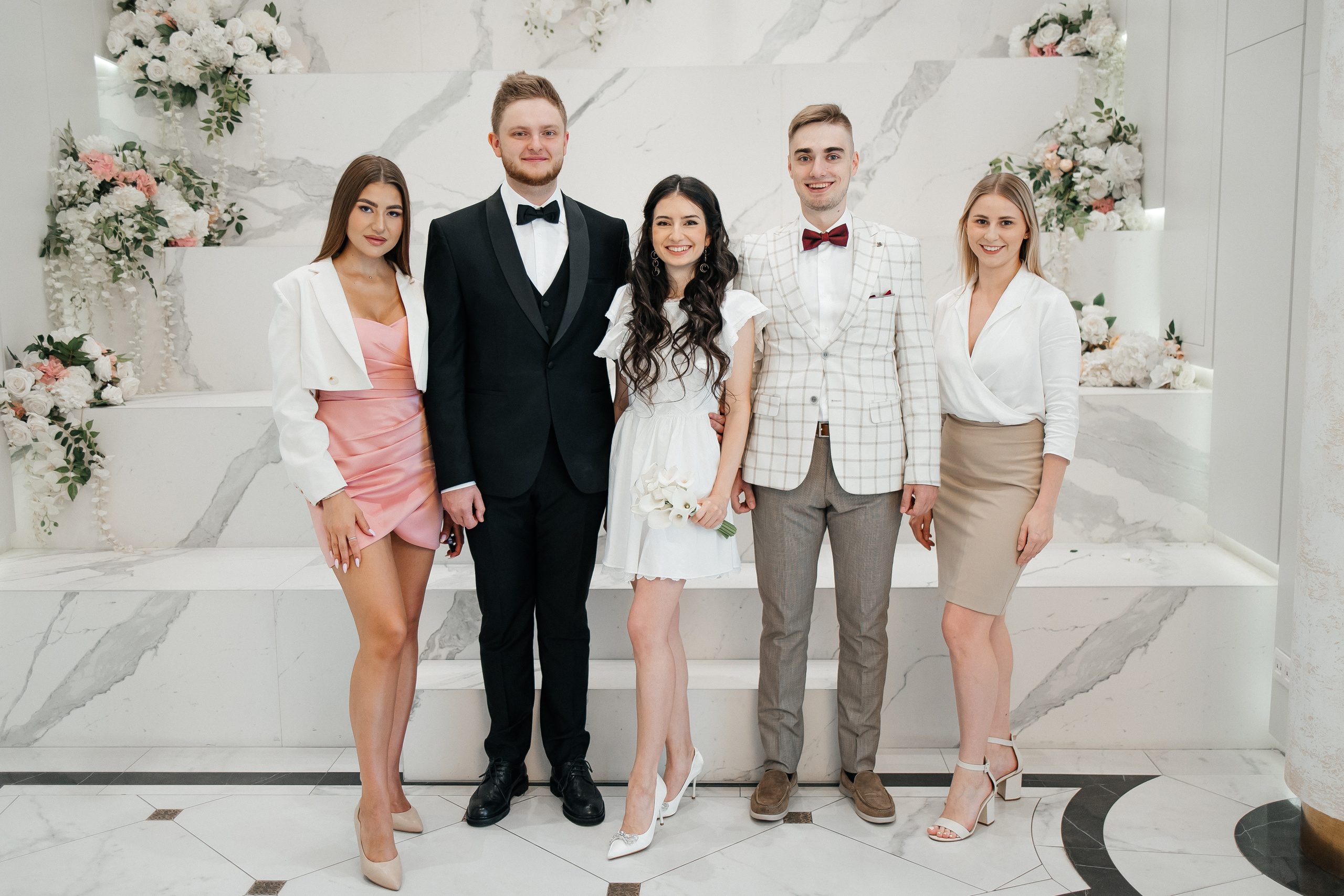 Женя и Сережа. Свадебный и семейный фотограф Тина Ленина Москва/Санкт-Петербург