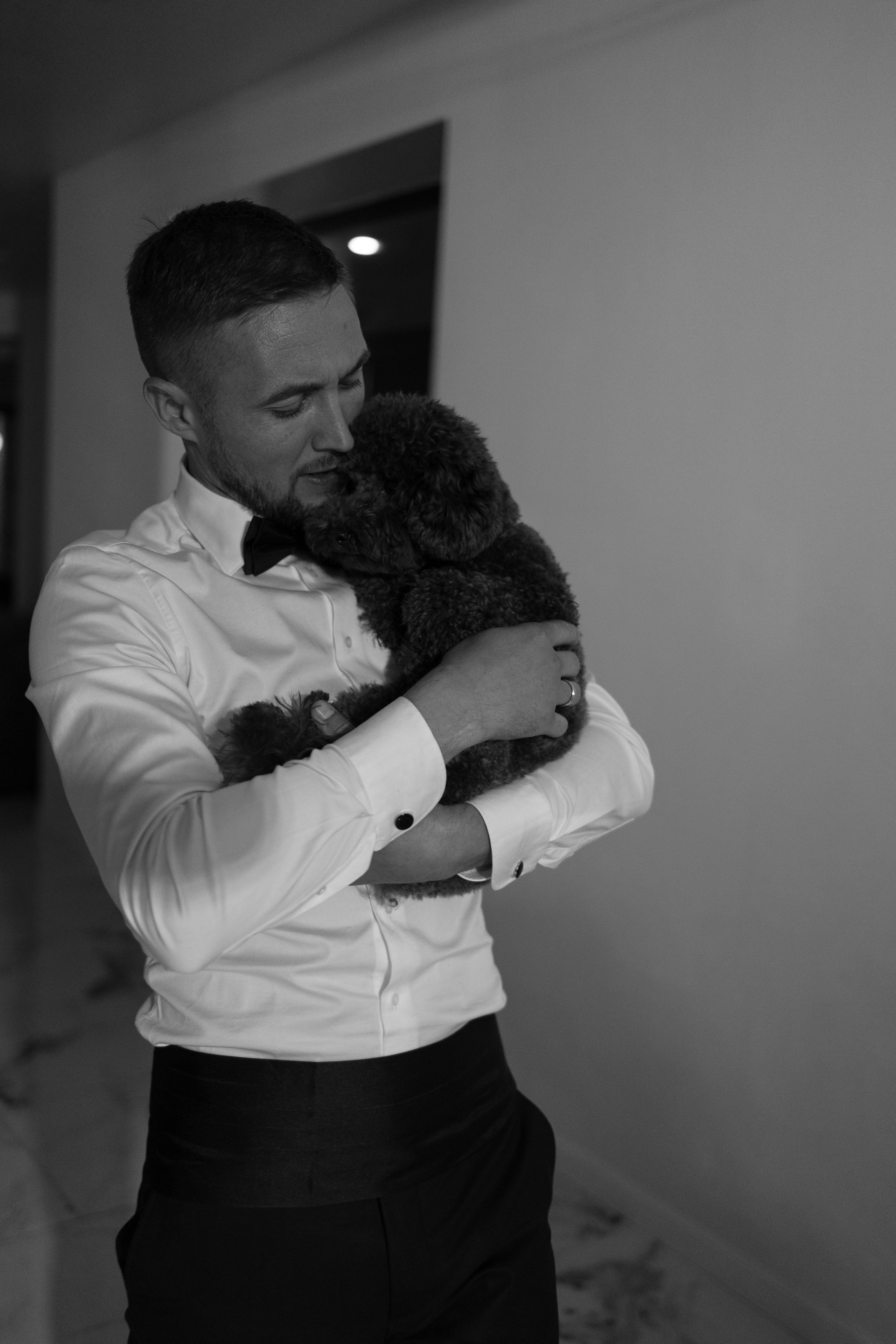 Дима и Катя. Свадебный и семейный фотограф Тина Ленина Москва/Санкт-Петербург