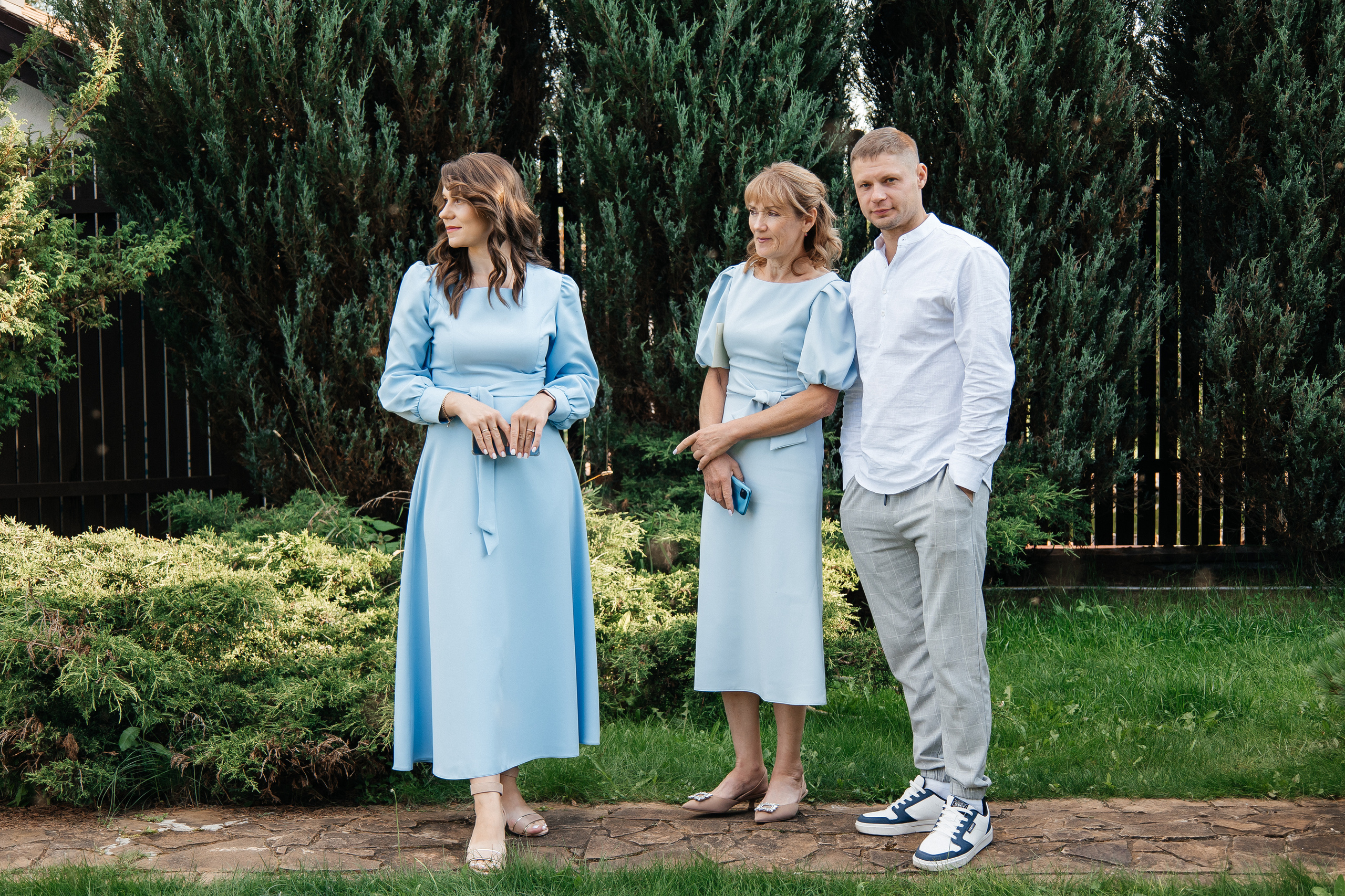 Дима и Катя. Свадебный и семейный фотограф Тина Ленина Москва/Санкт-Петербург