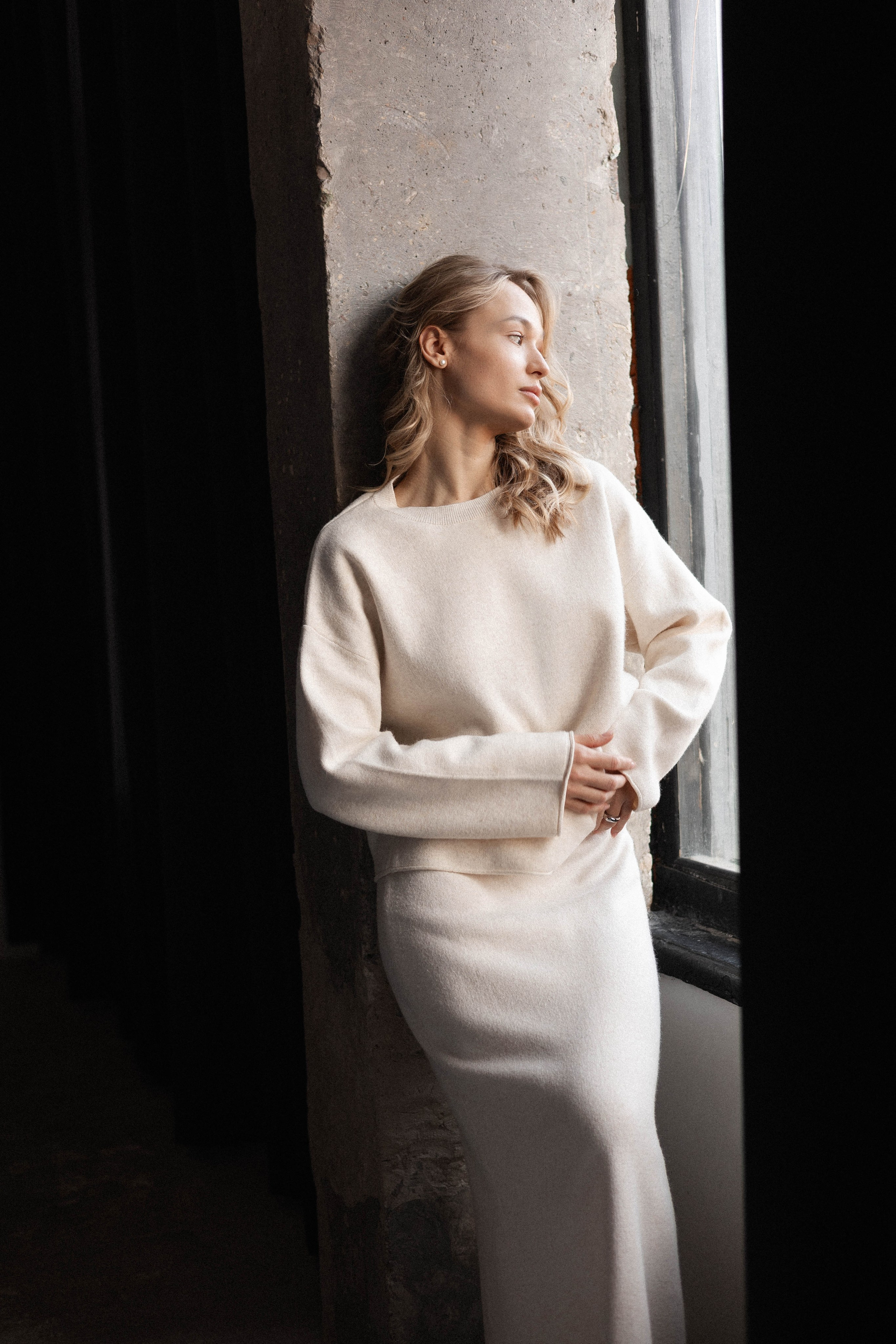 Марго. Свадебный и портретный фотограф Соломко Диана