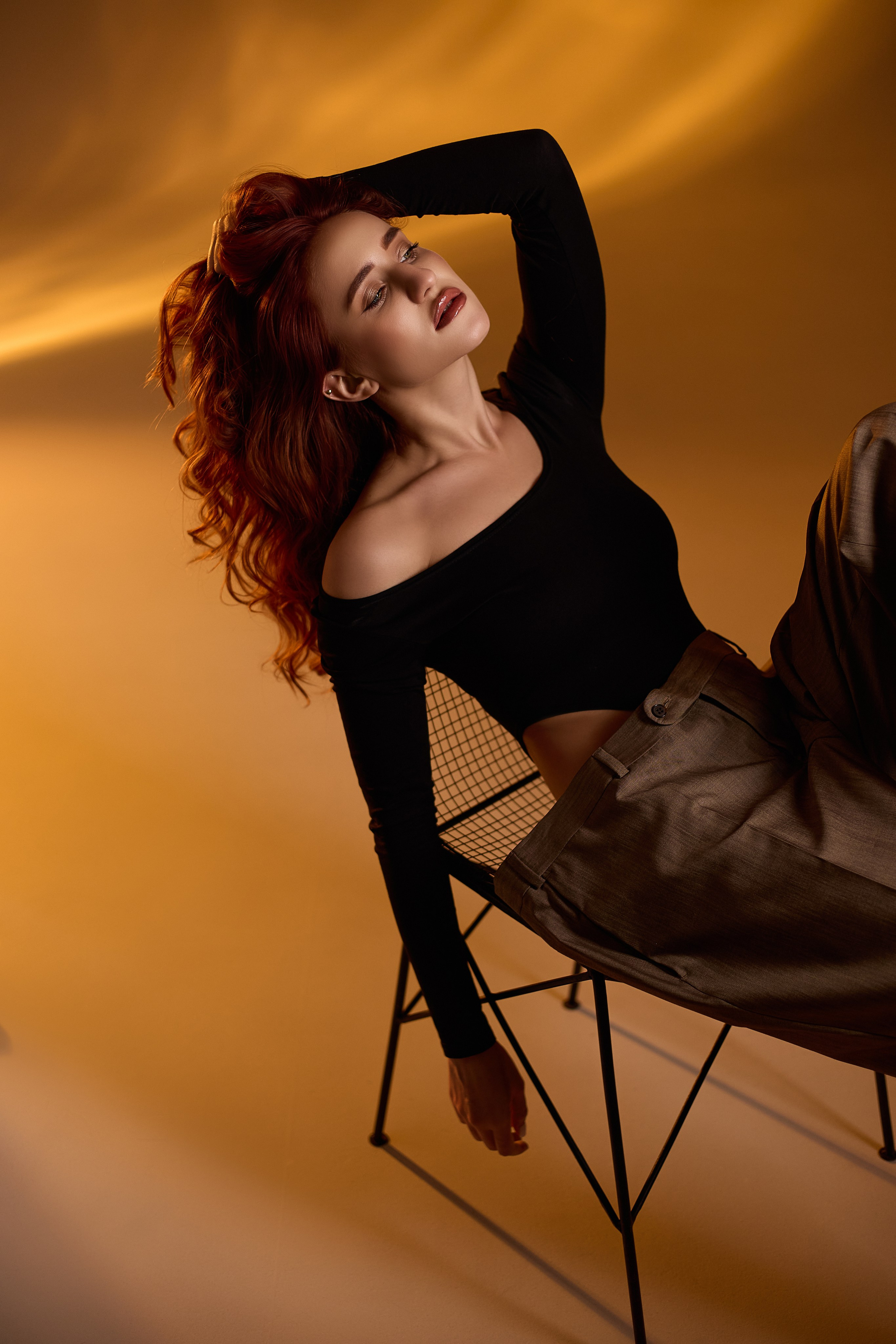 Свет в фотографии. Фотограф, мобилограф Ростов-на-Дону