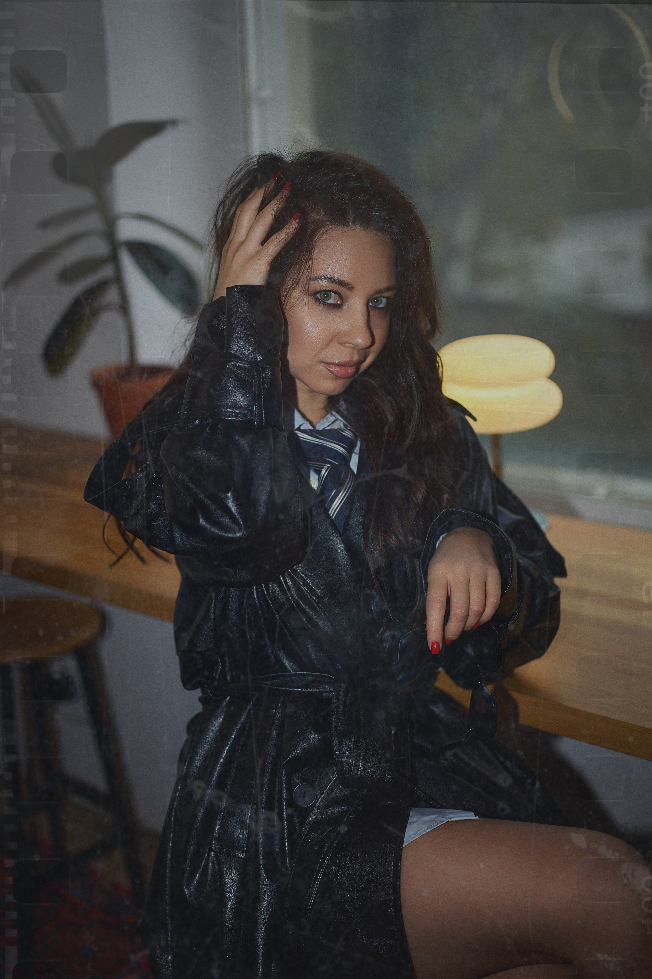 Ох, этот Вайб 90-х…. Фотограф, мобилограф Ростов-на-Дону