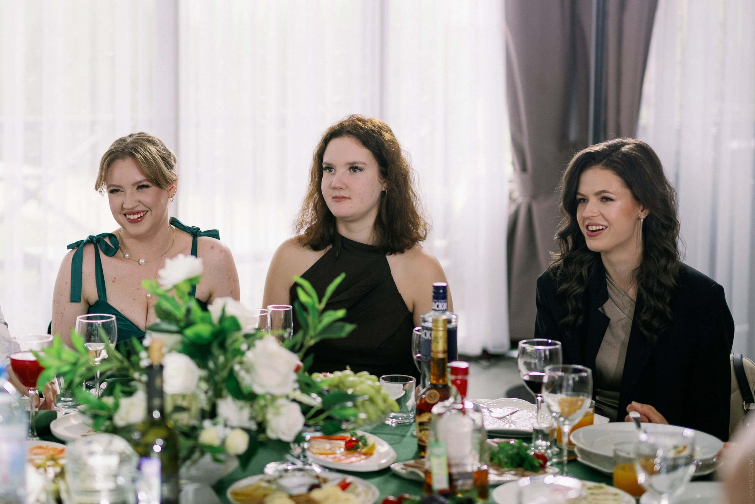 НеИГРЫ и прожарка жениха. Игорь и Дарья. Свадебный и контент- фотограф в Тольятти, Самаре, Москве Яна Уруева