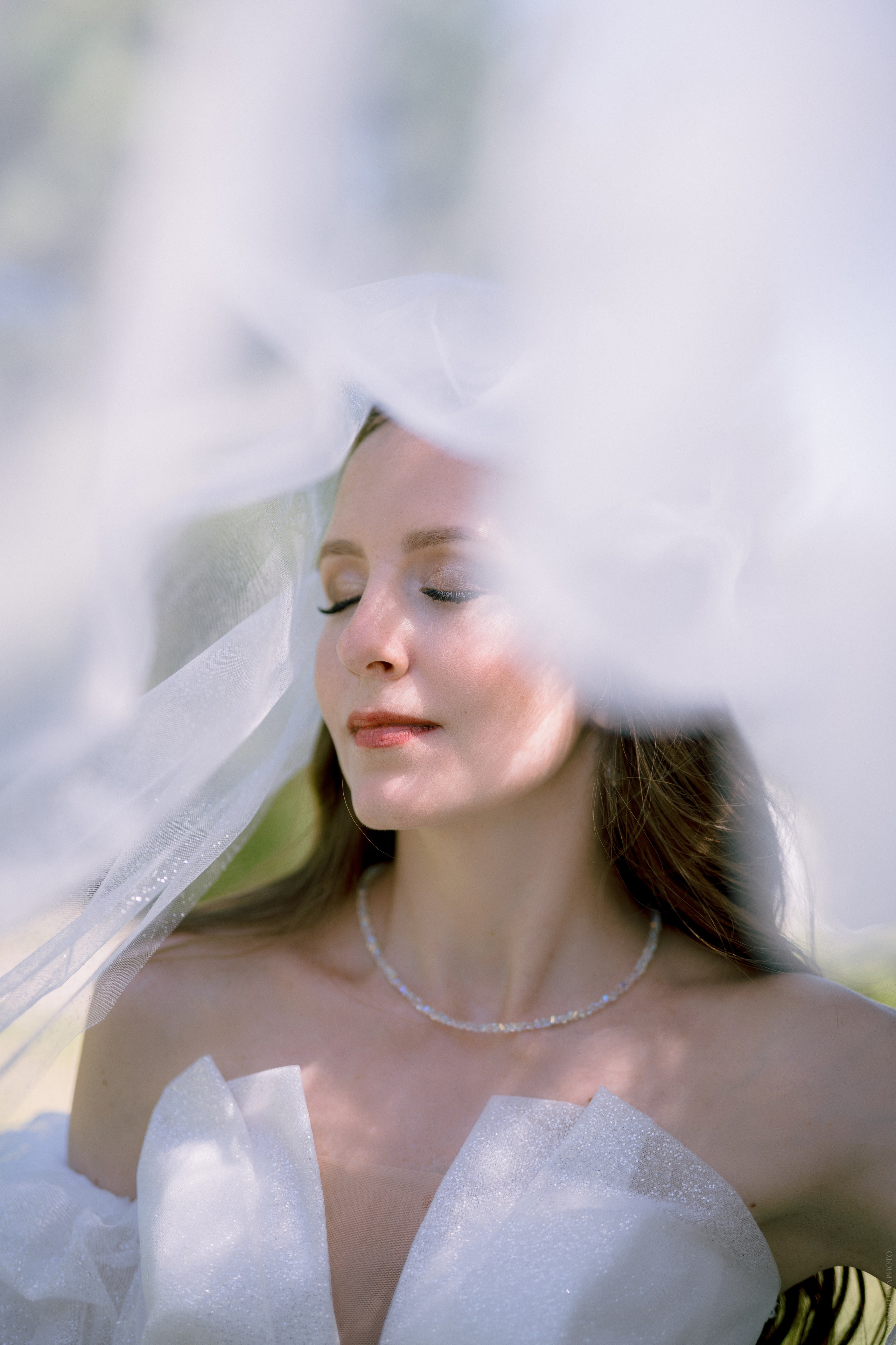 Свадебный анонс. Игорь и Анна. Свадебный и контент- фотограф в Тольятти, Самаре, Москве Яна Уруева