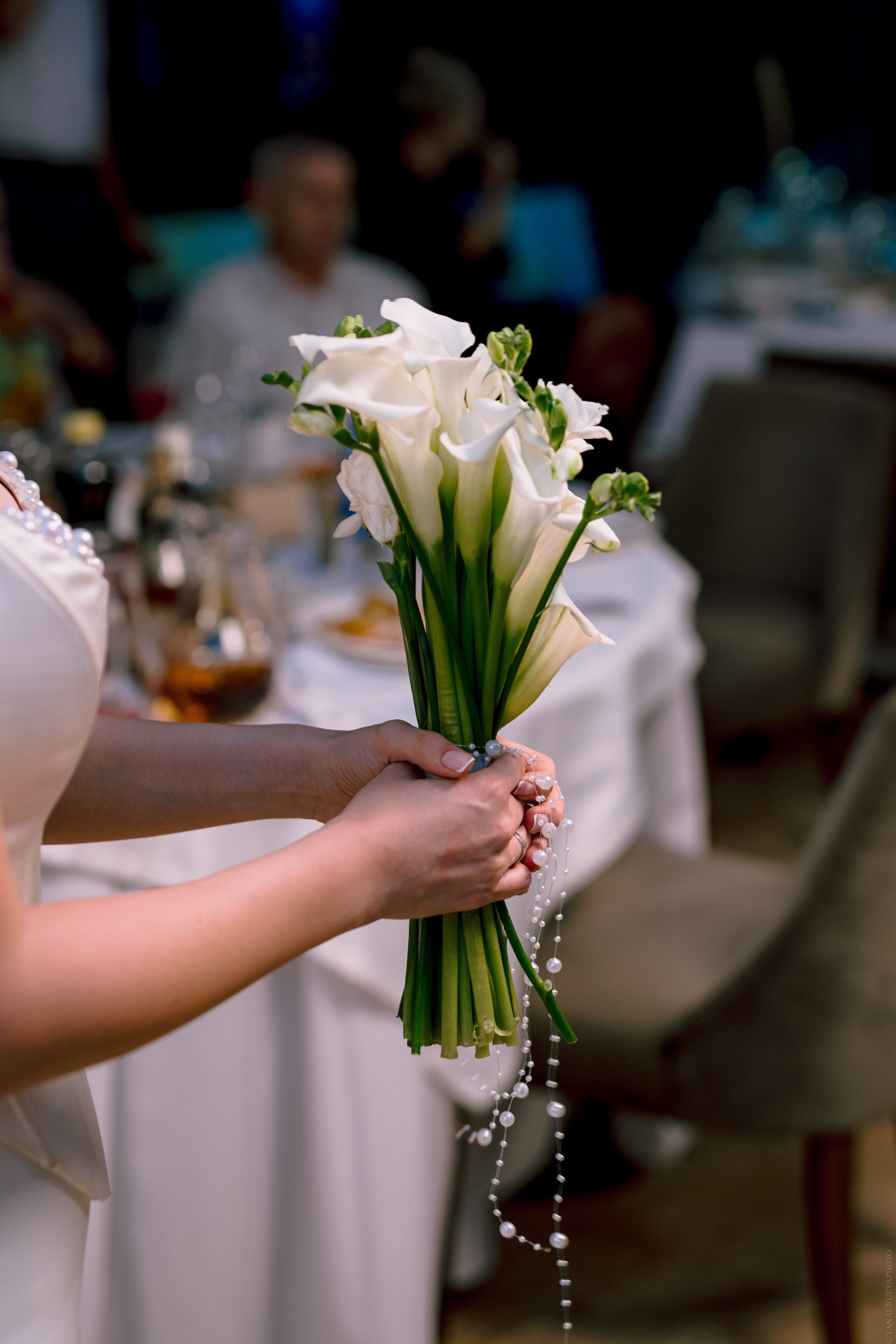 Свадебная фотосессия Самара Тольятти Москва. Свадебный и контент- фотограф в Тольятти, Самаре, Москве Яна Уруева
